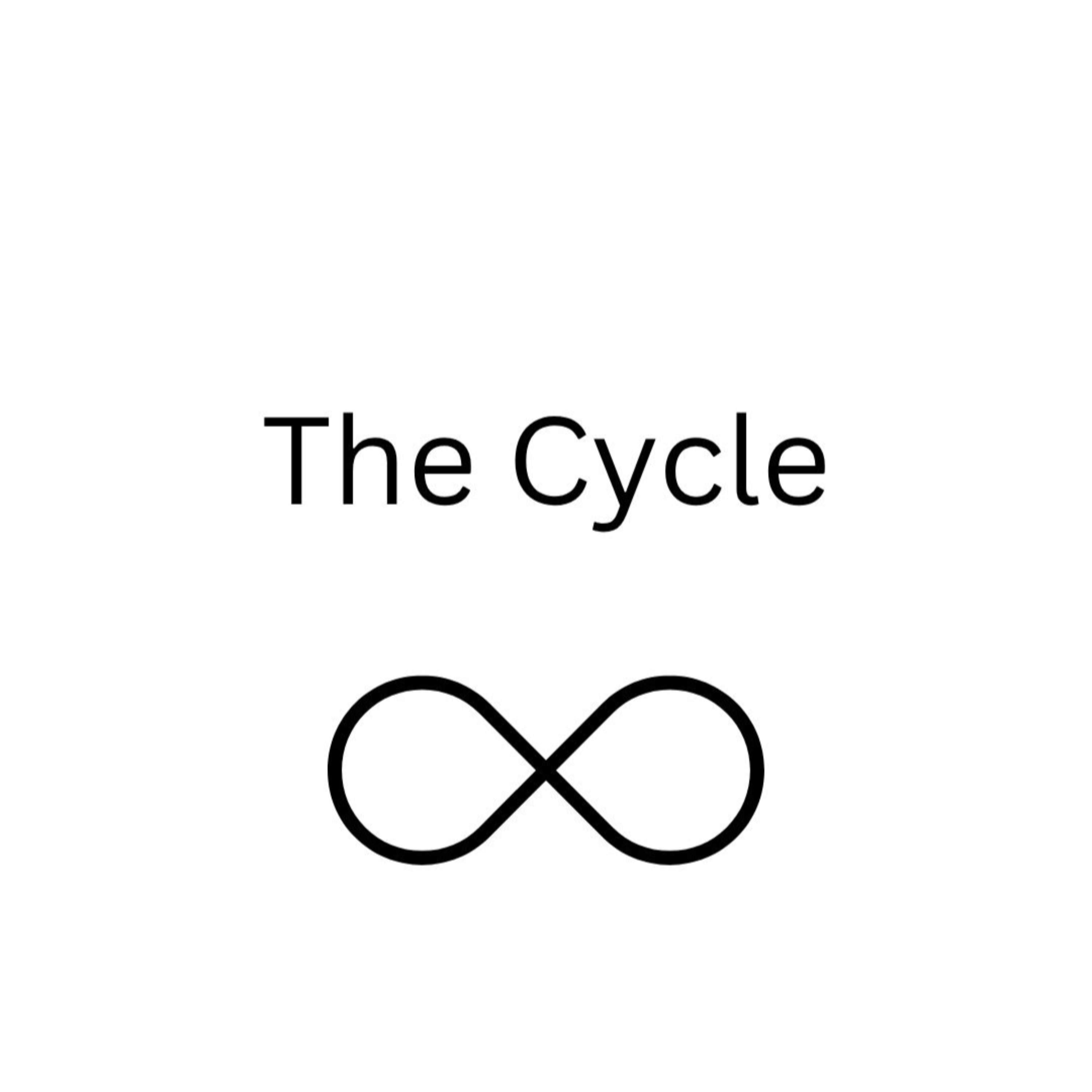 The Cycle