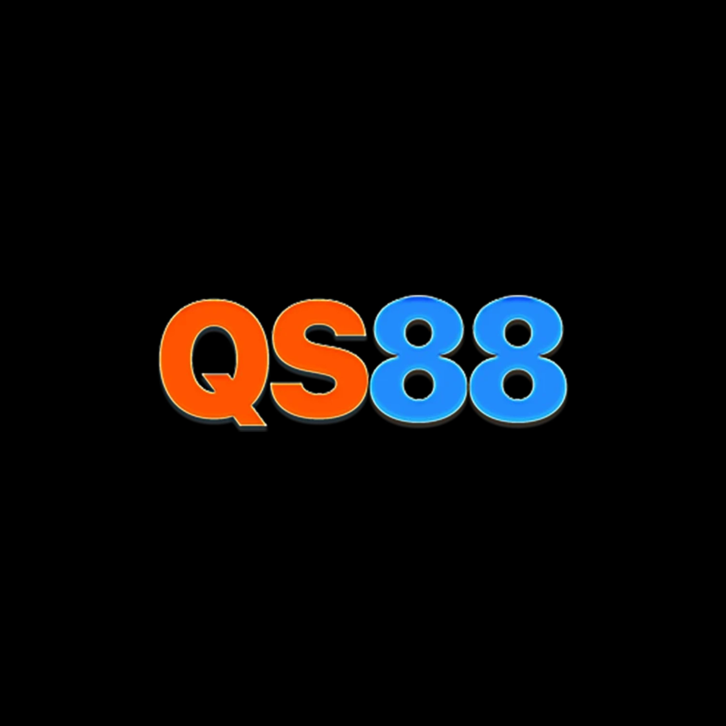 qs88