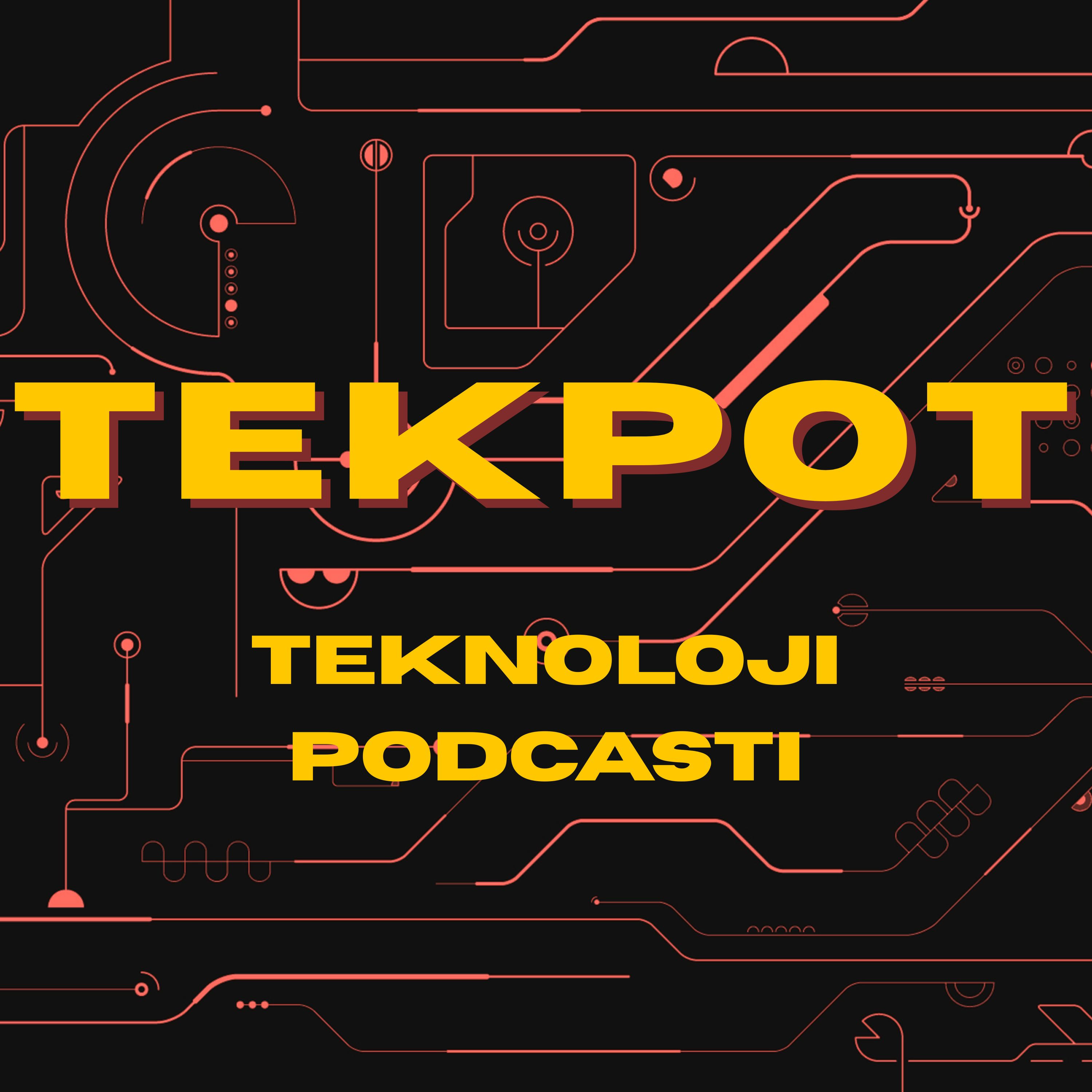 TekPot