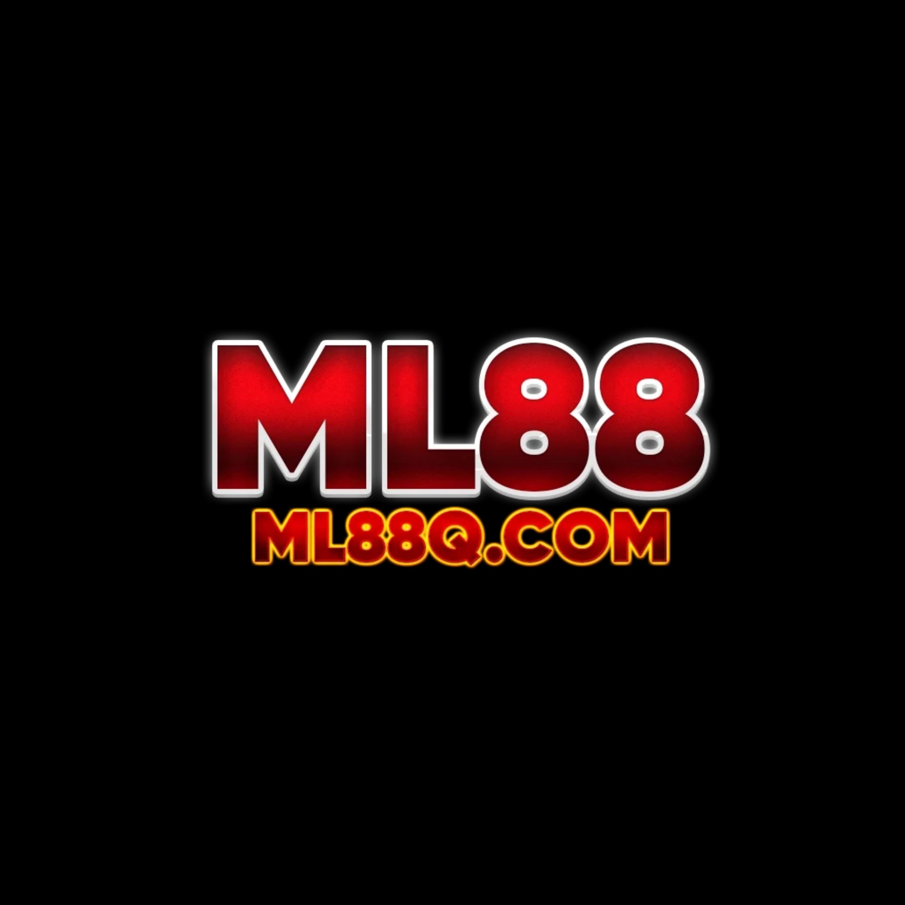 ml88
