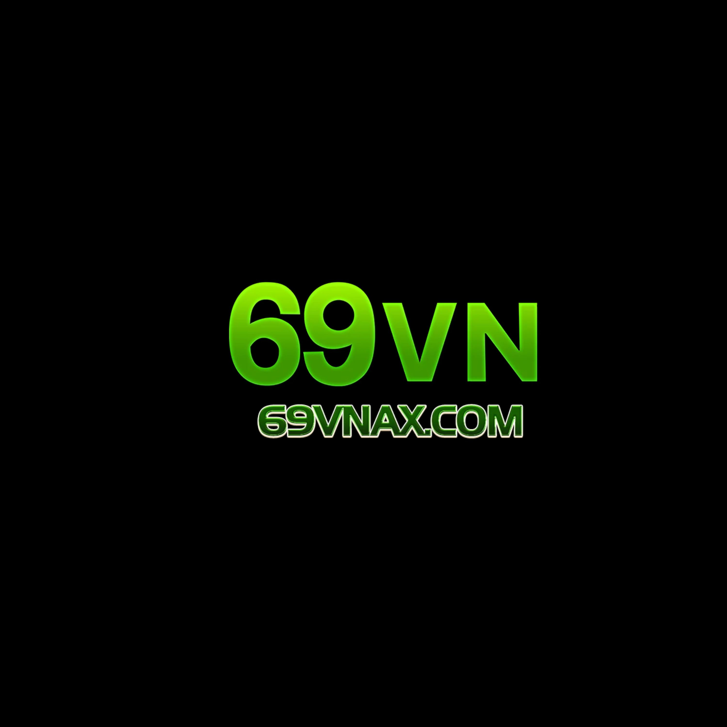 69vn