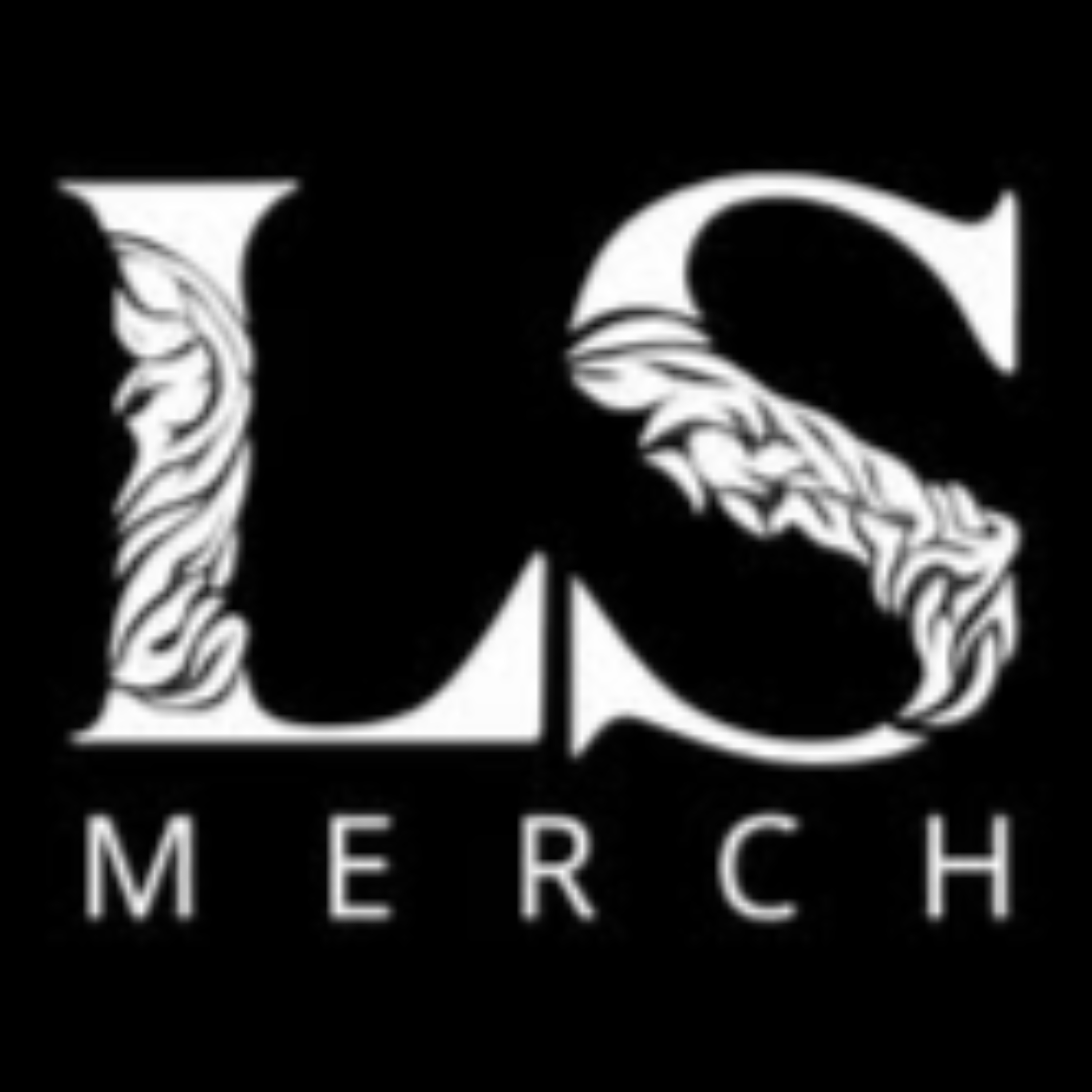 Leo Skepi Merch