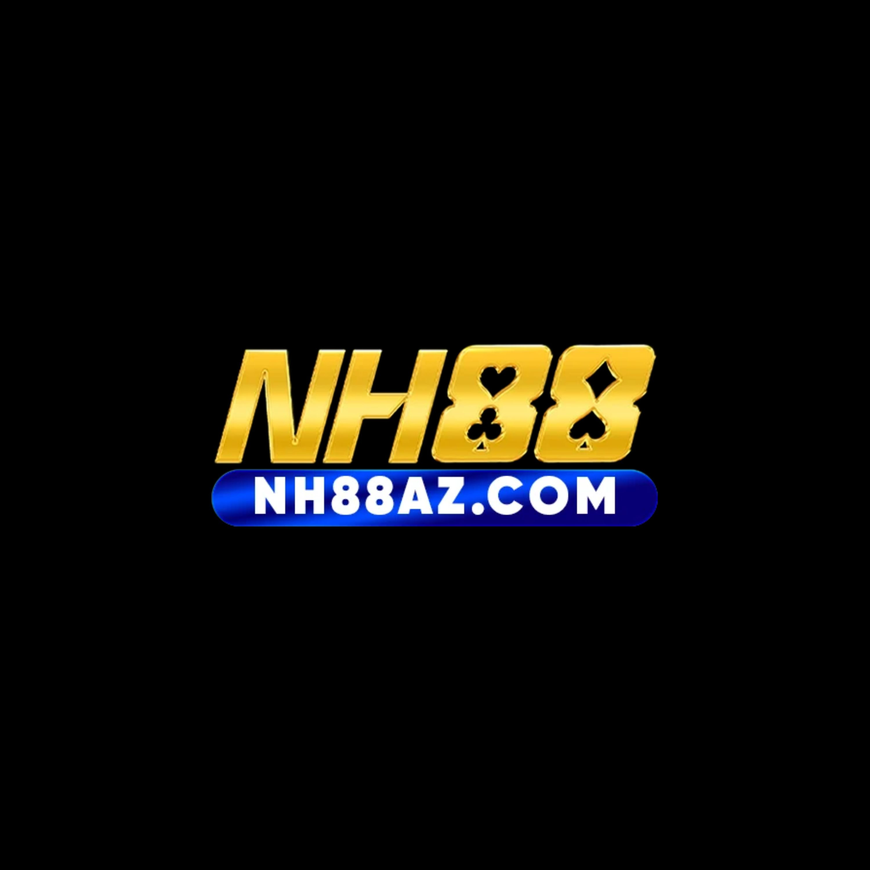 nh88