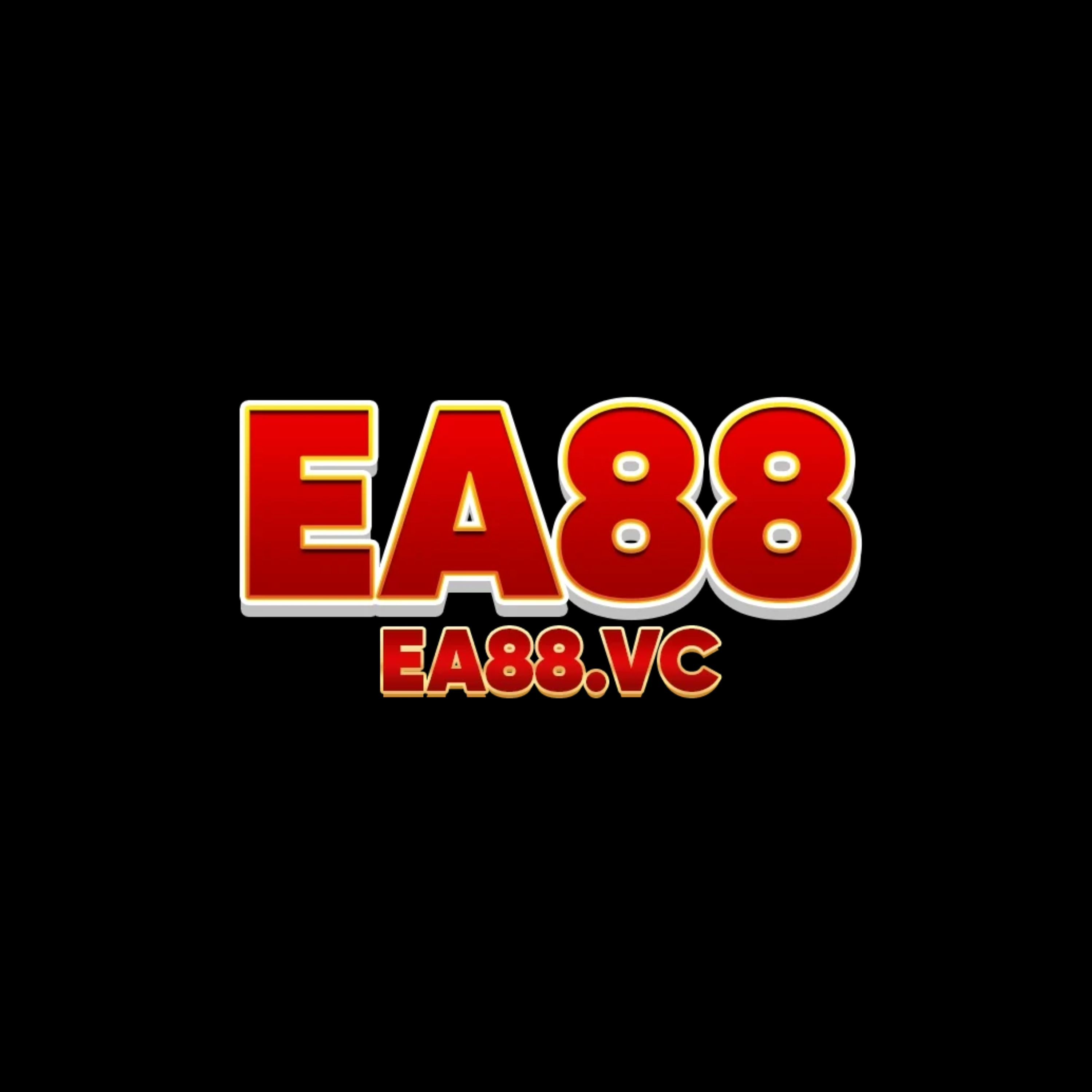 ea88 episode artwork