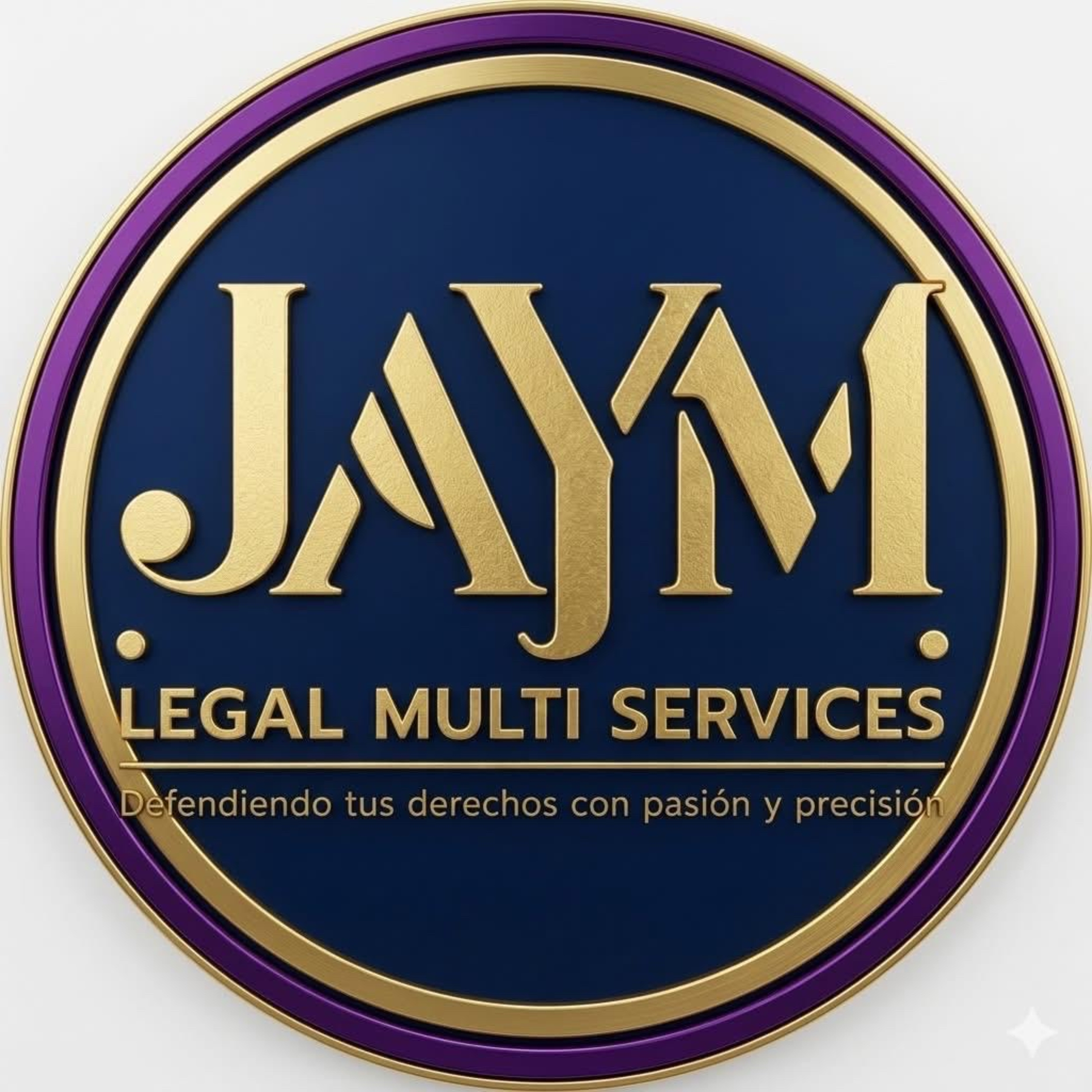 JAYM LEGAL 360: Jurisprudencia de Vida