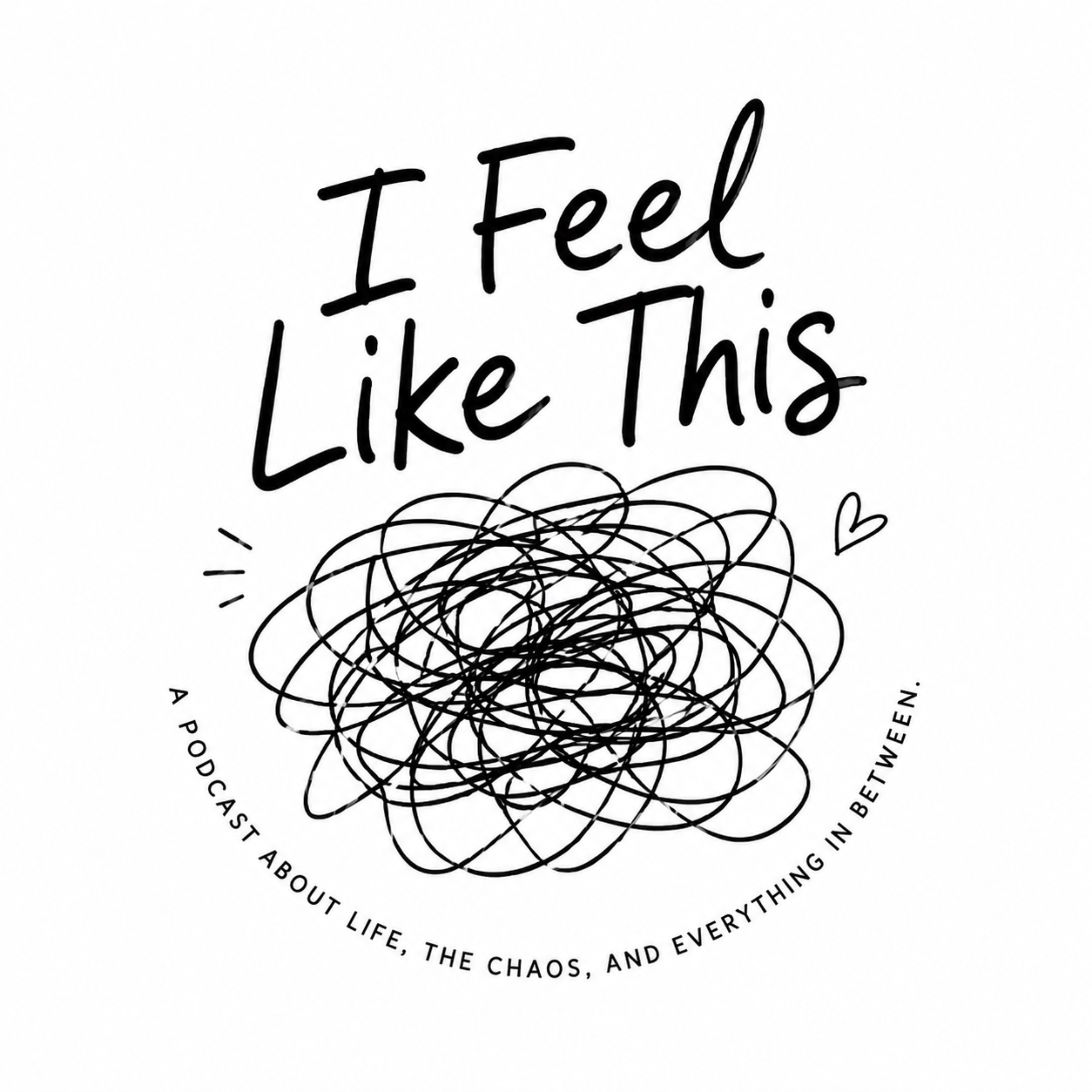 I Feel Like This