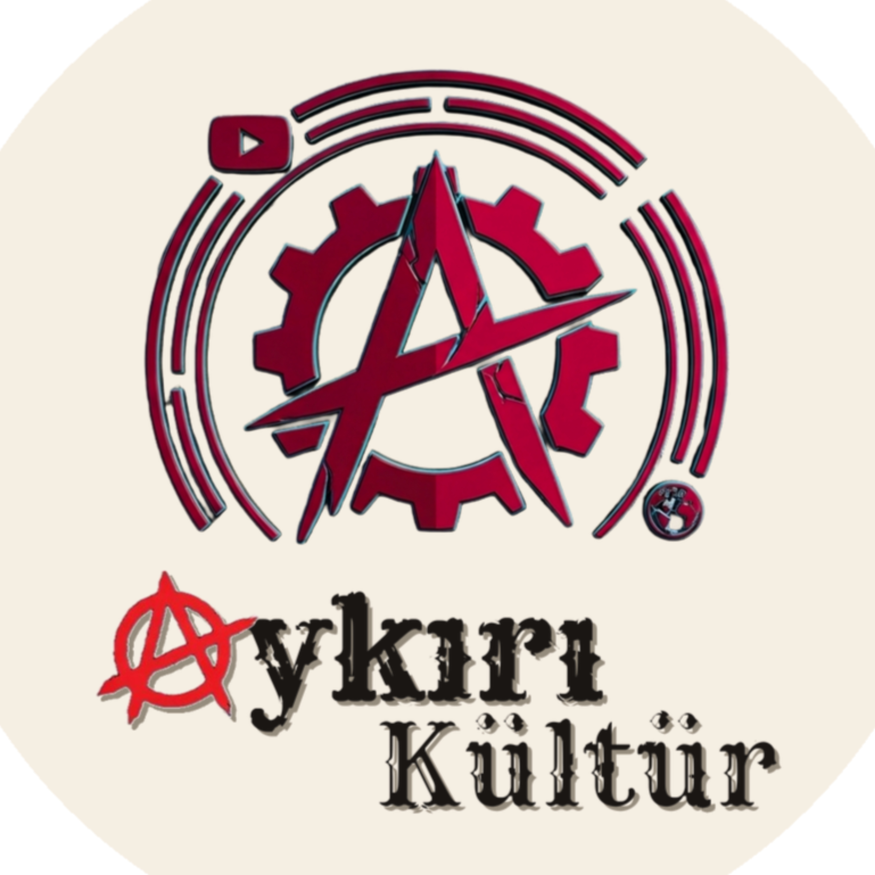 Aykırı Kültür