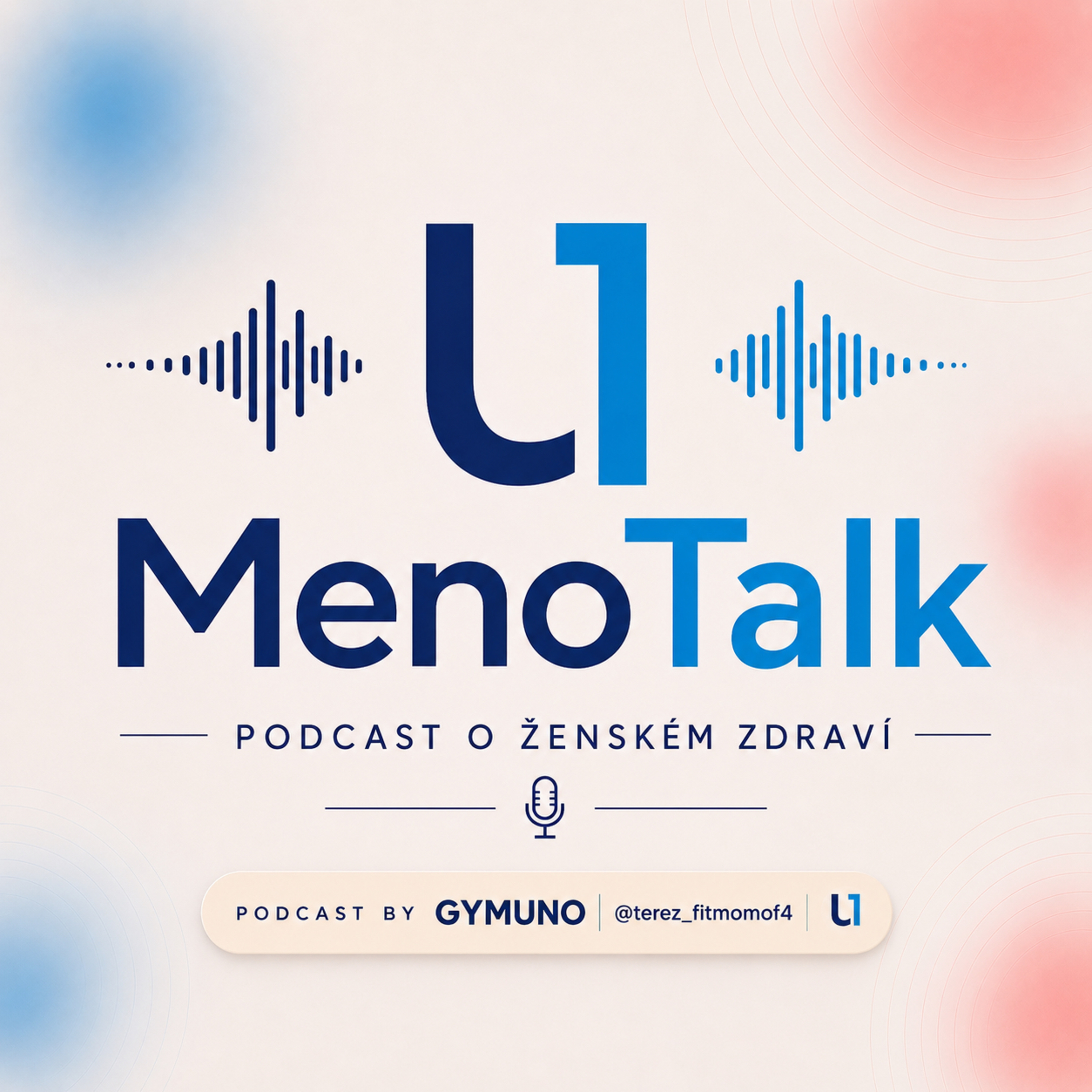 MenoTalk