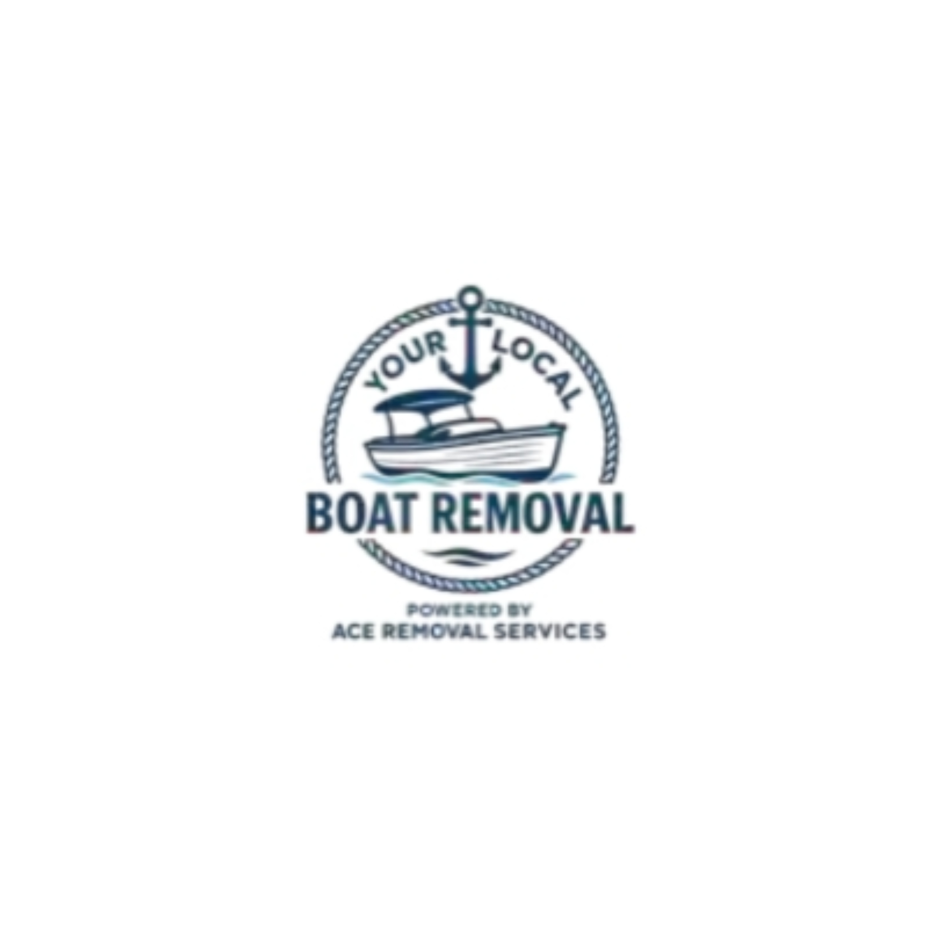 Your Local Boat Removal