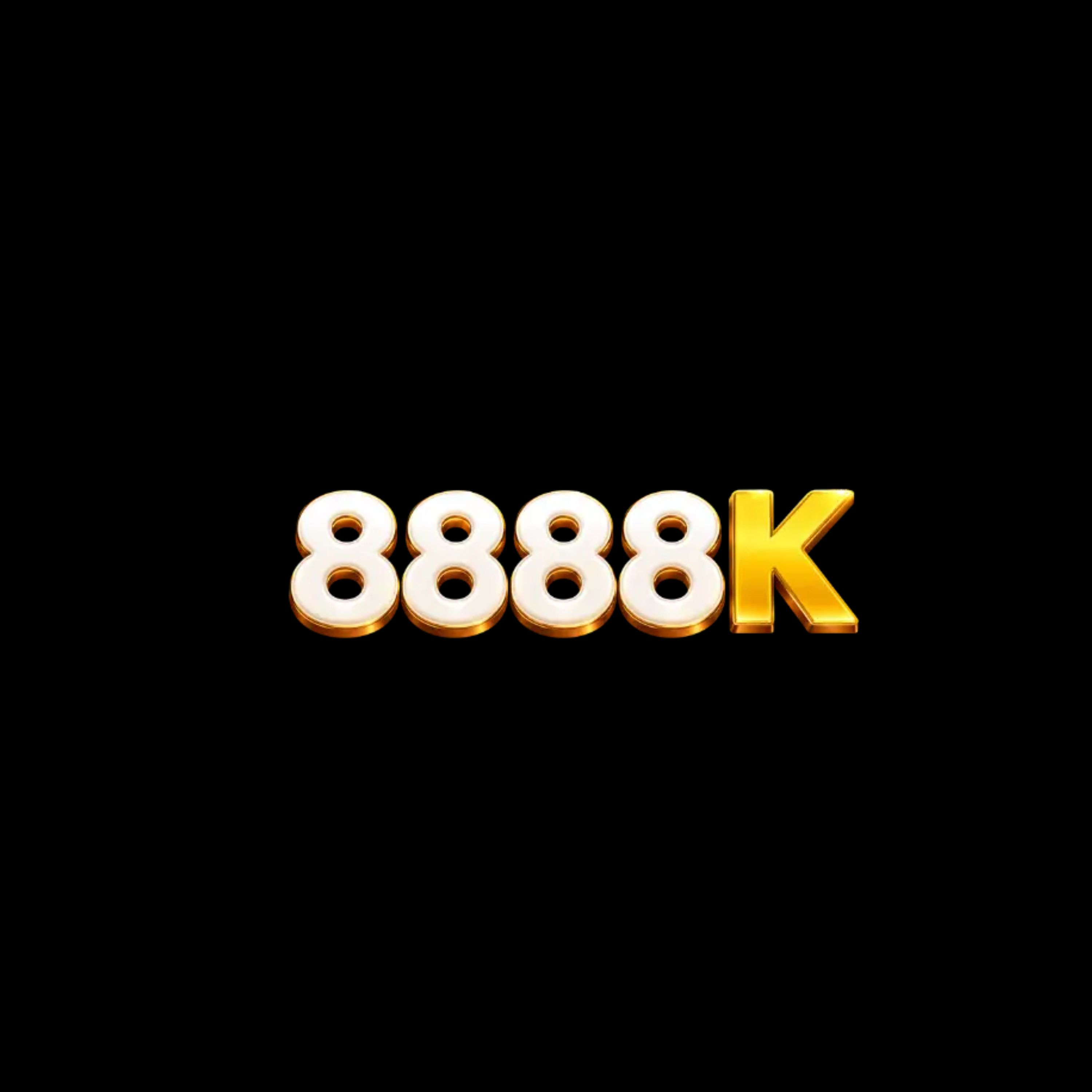 8888K