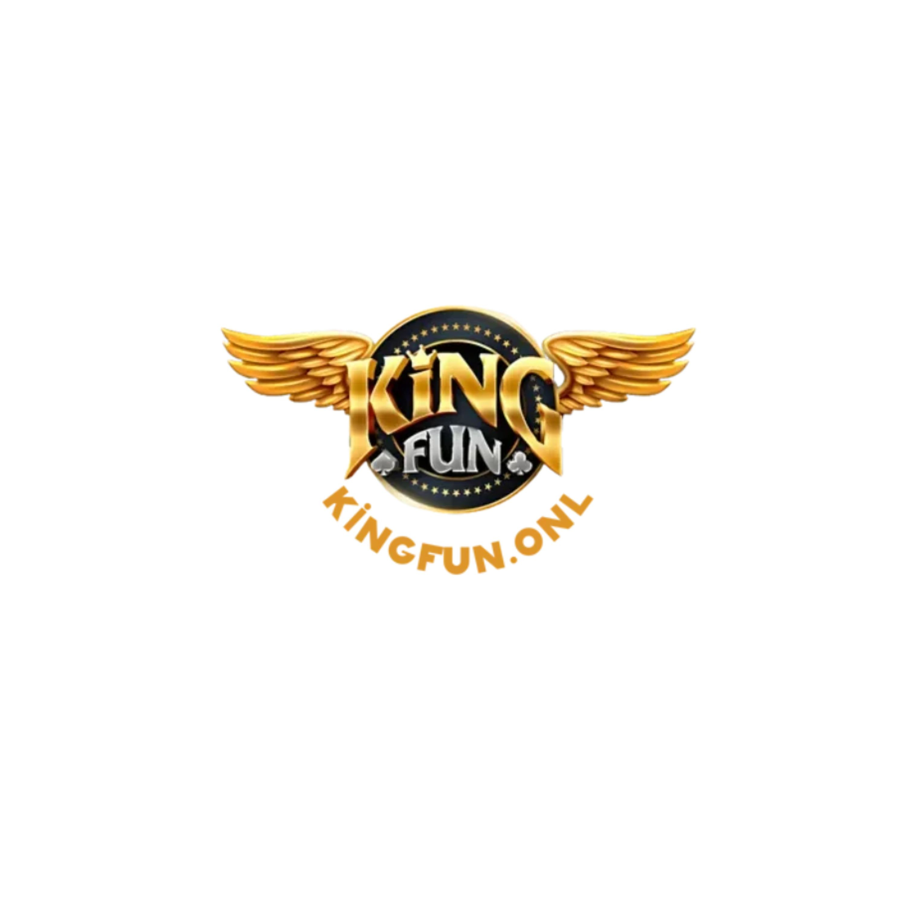 KingFun