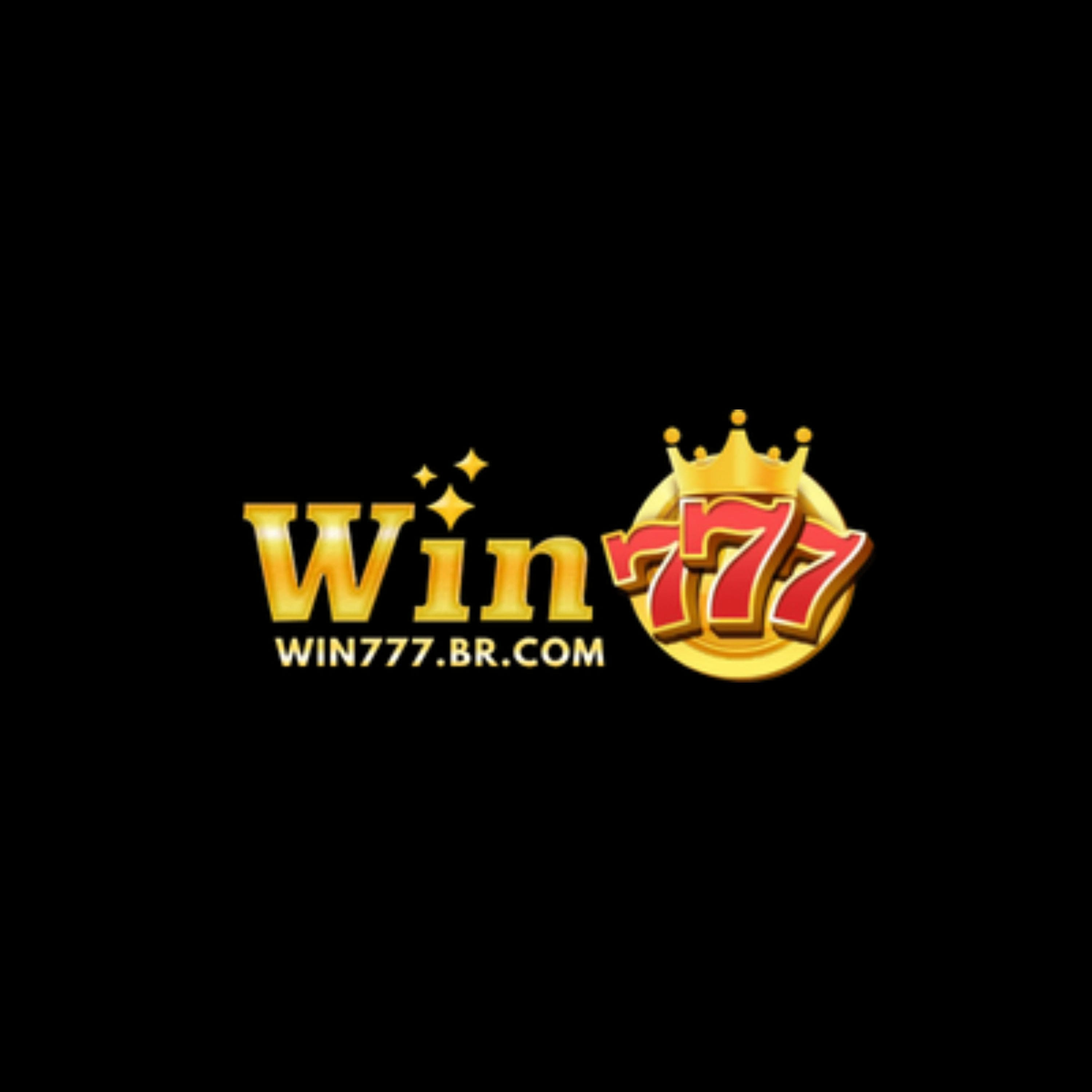 Win777-win777.br.com