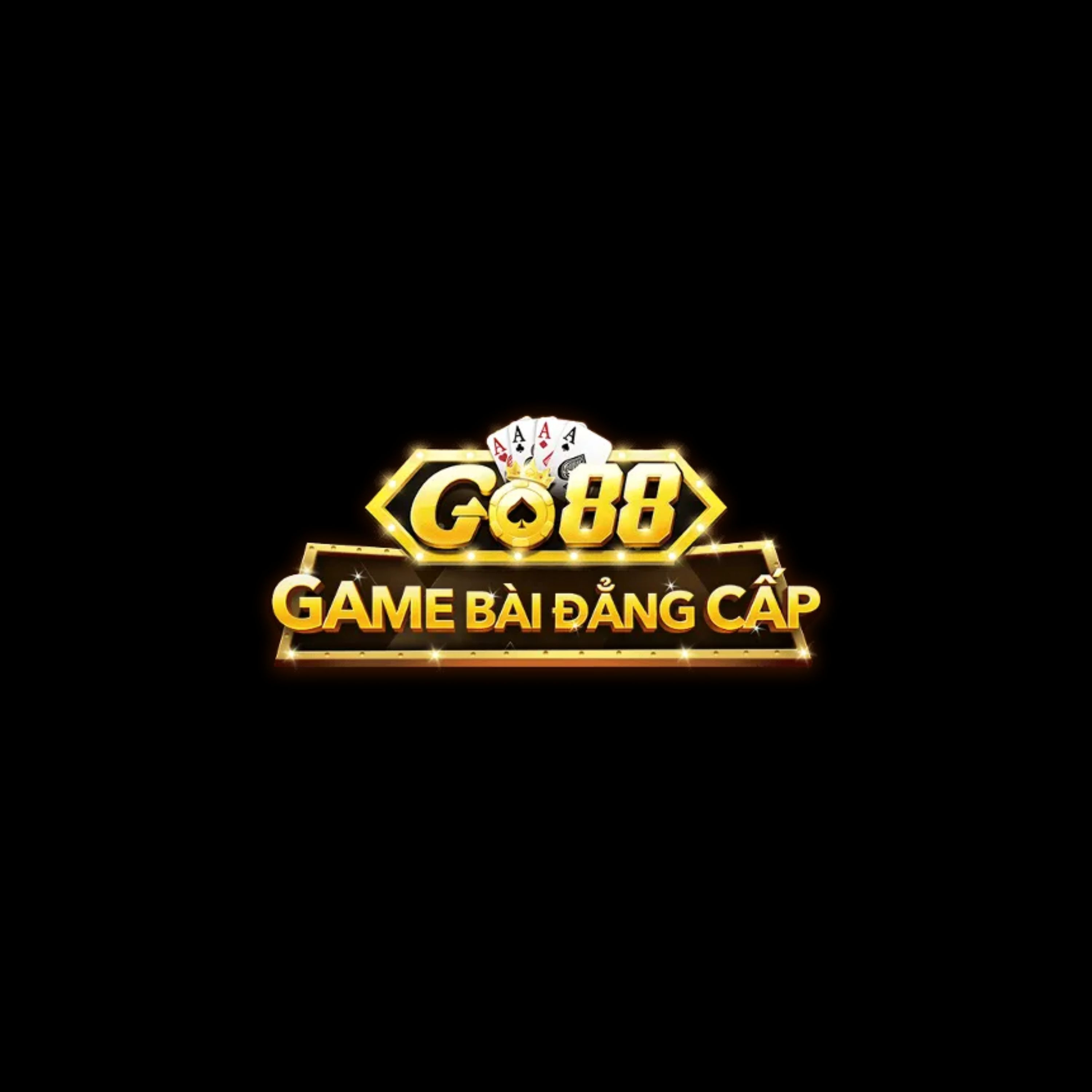 Go88