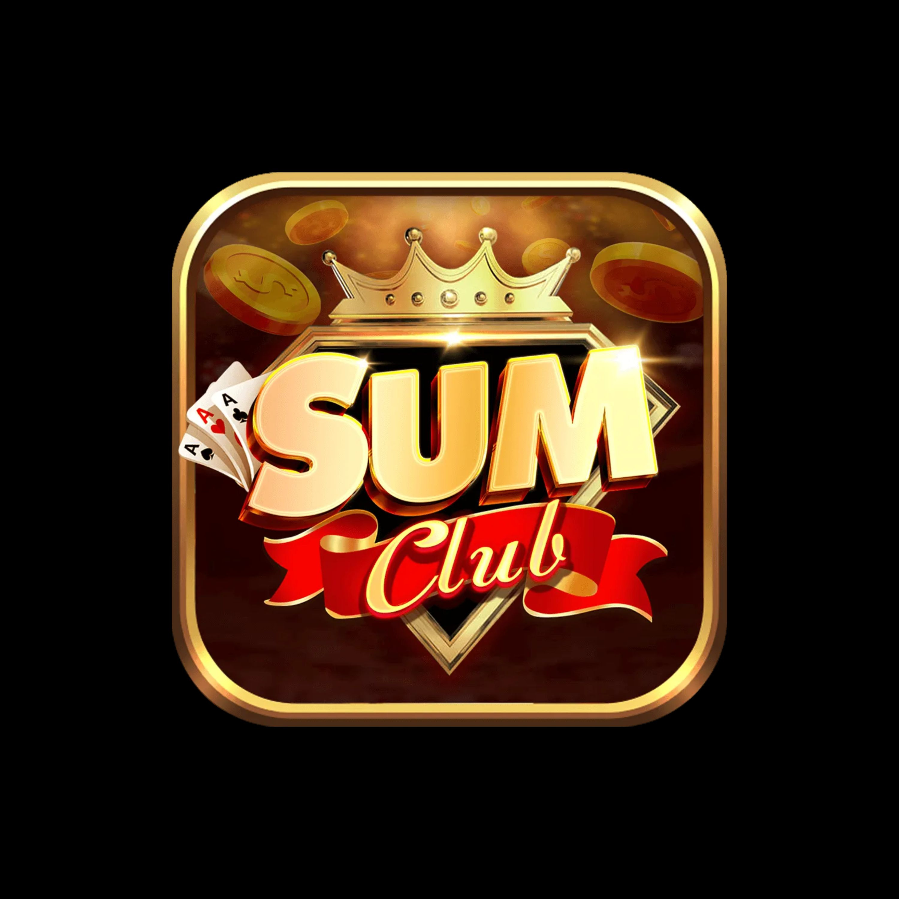 SumClub