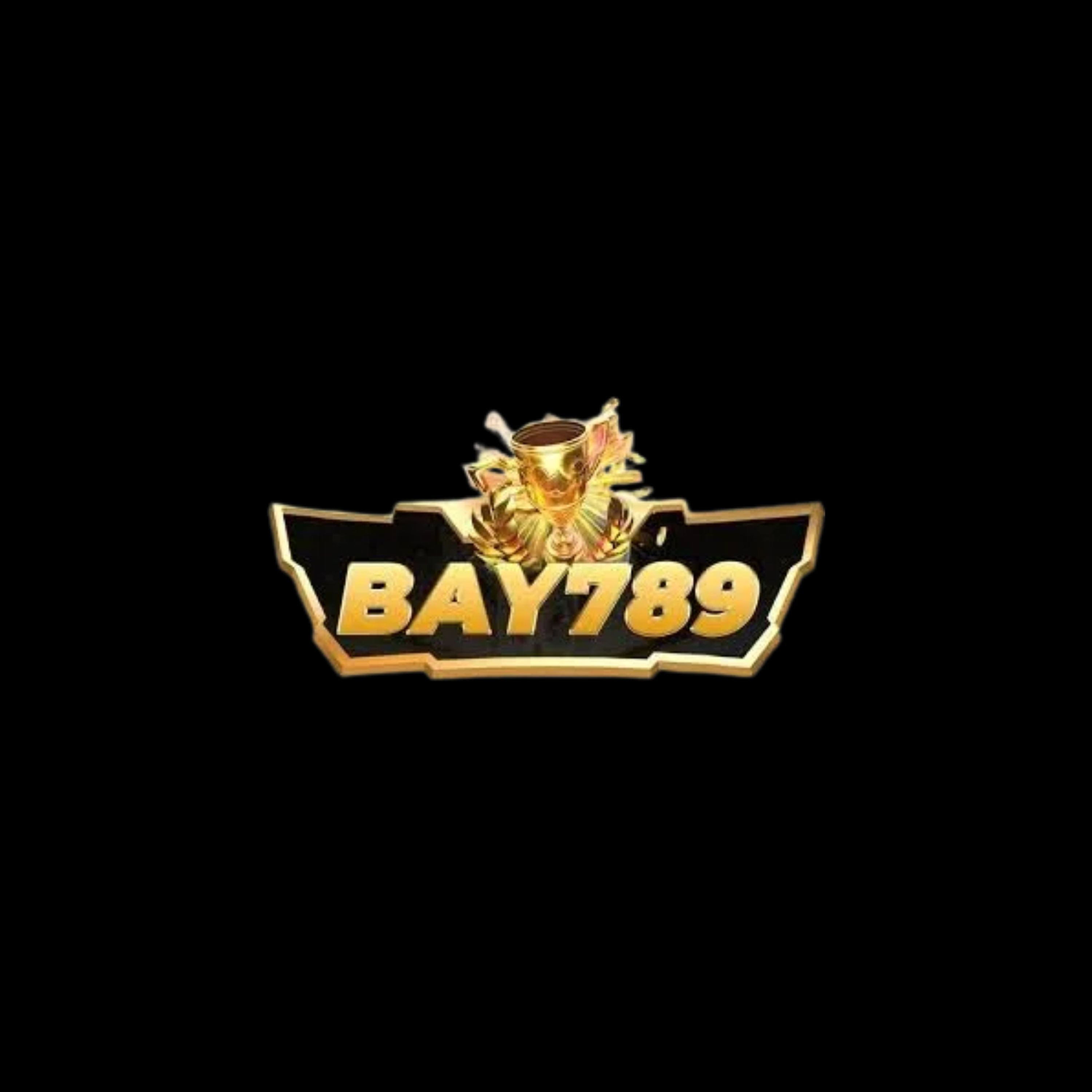 Bay789