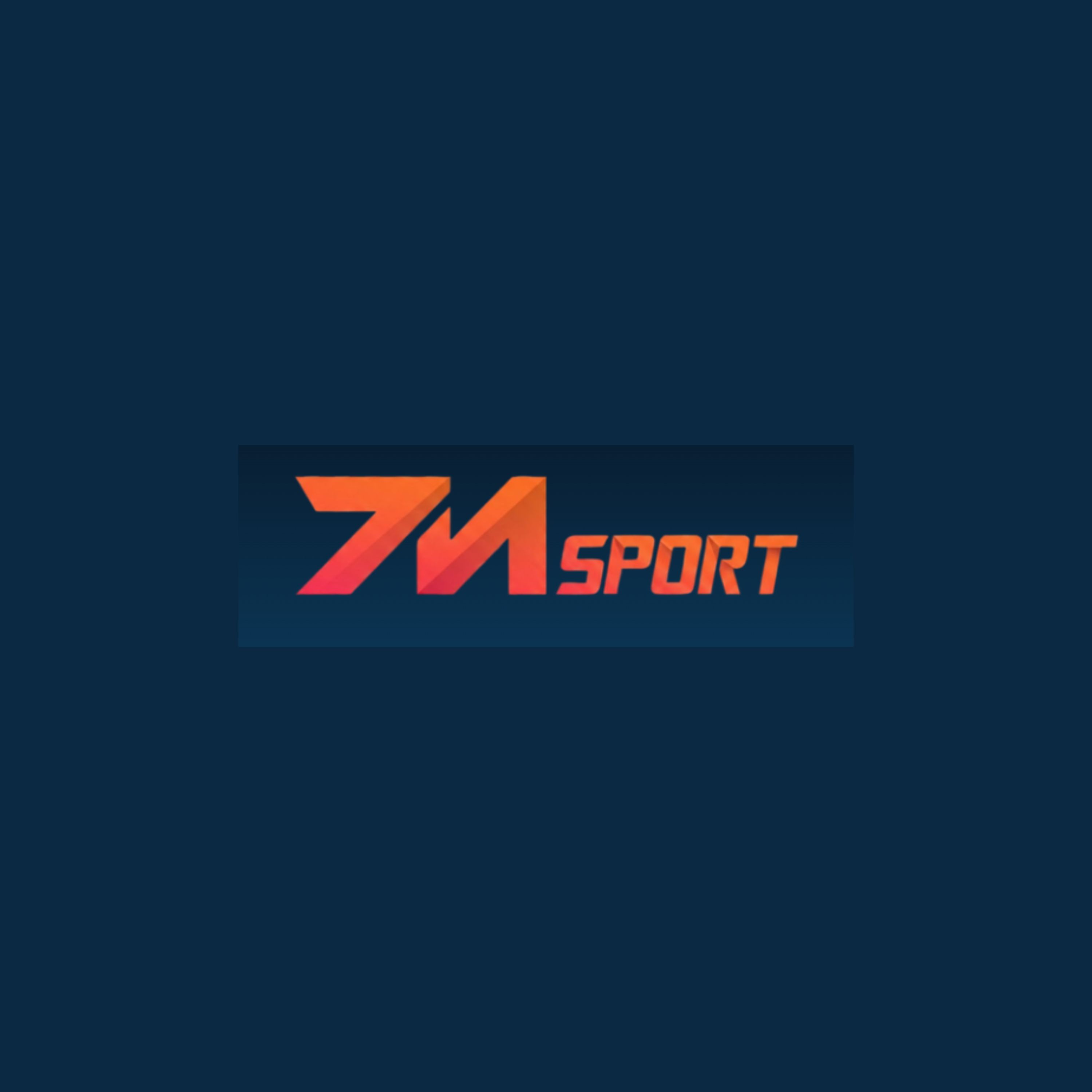 7M