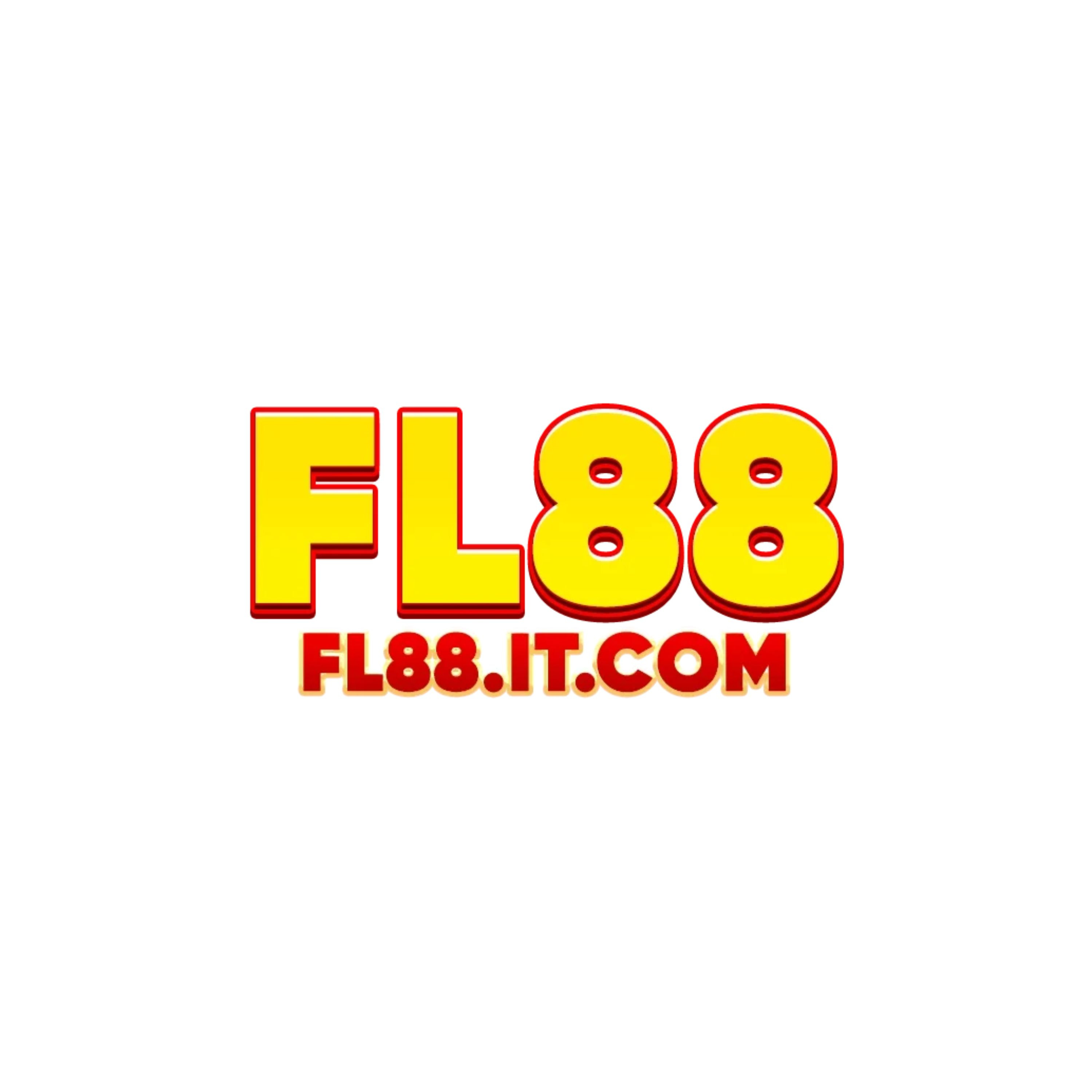 FL88