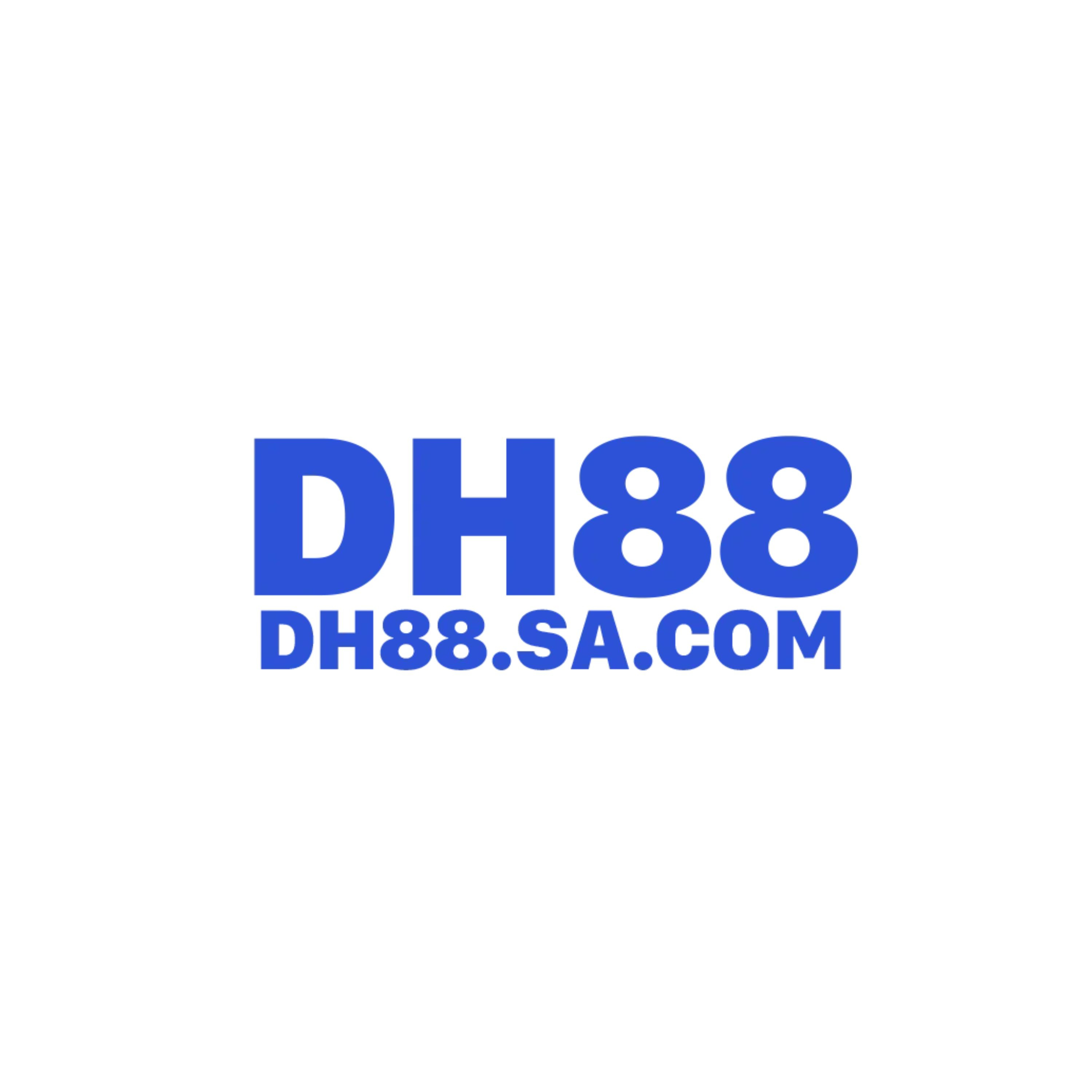 DH88
