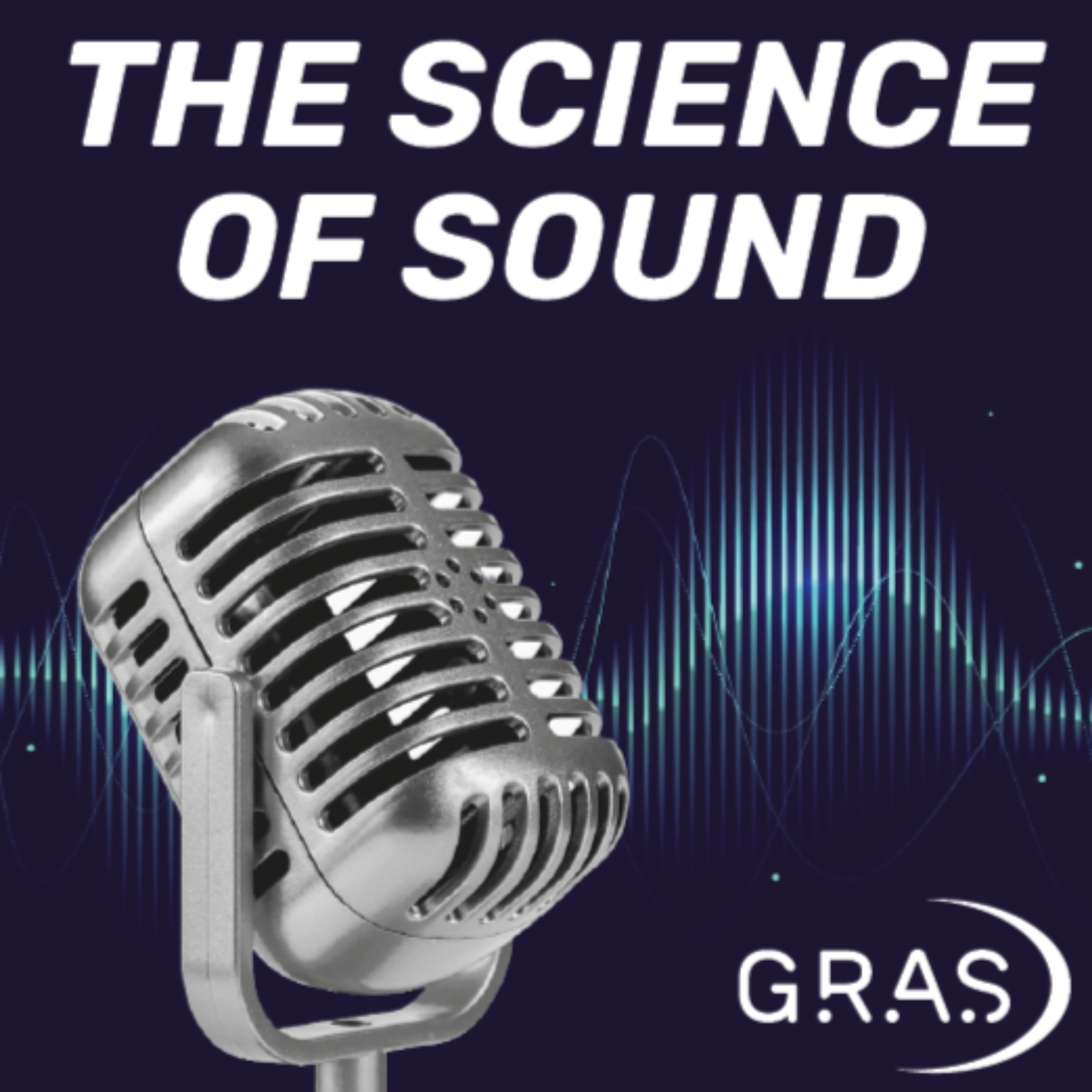 The Science of Sound