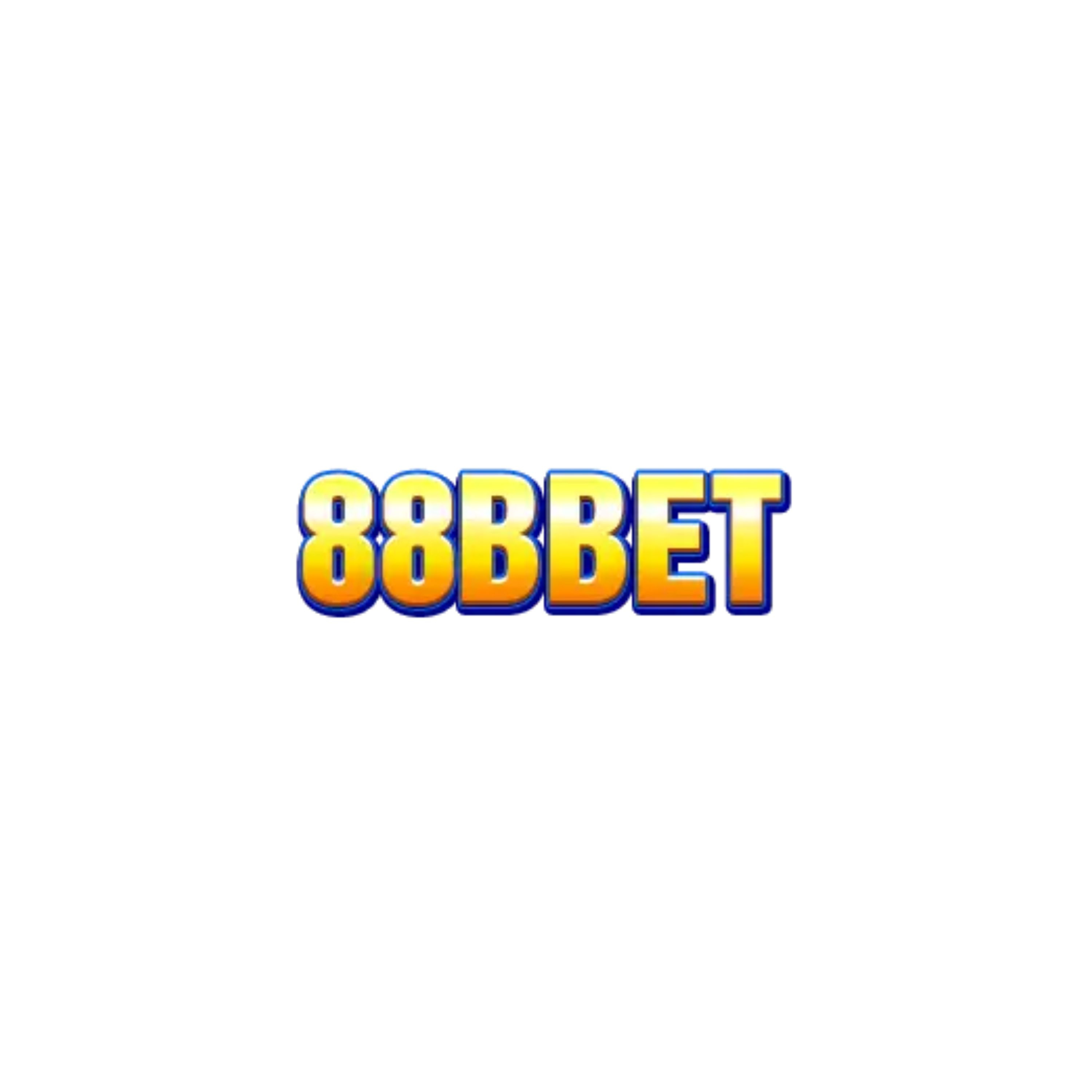 88BBet