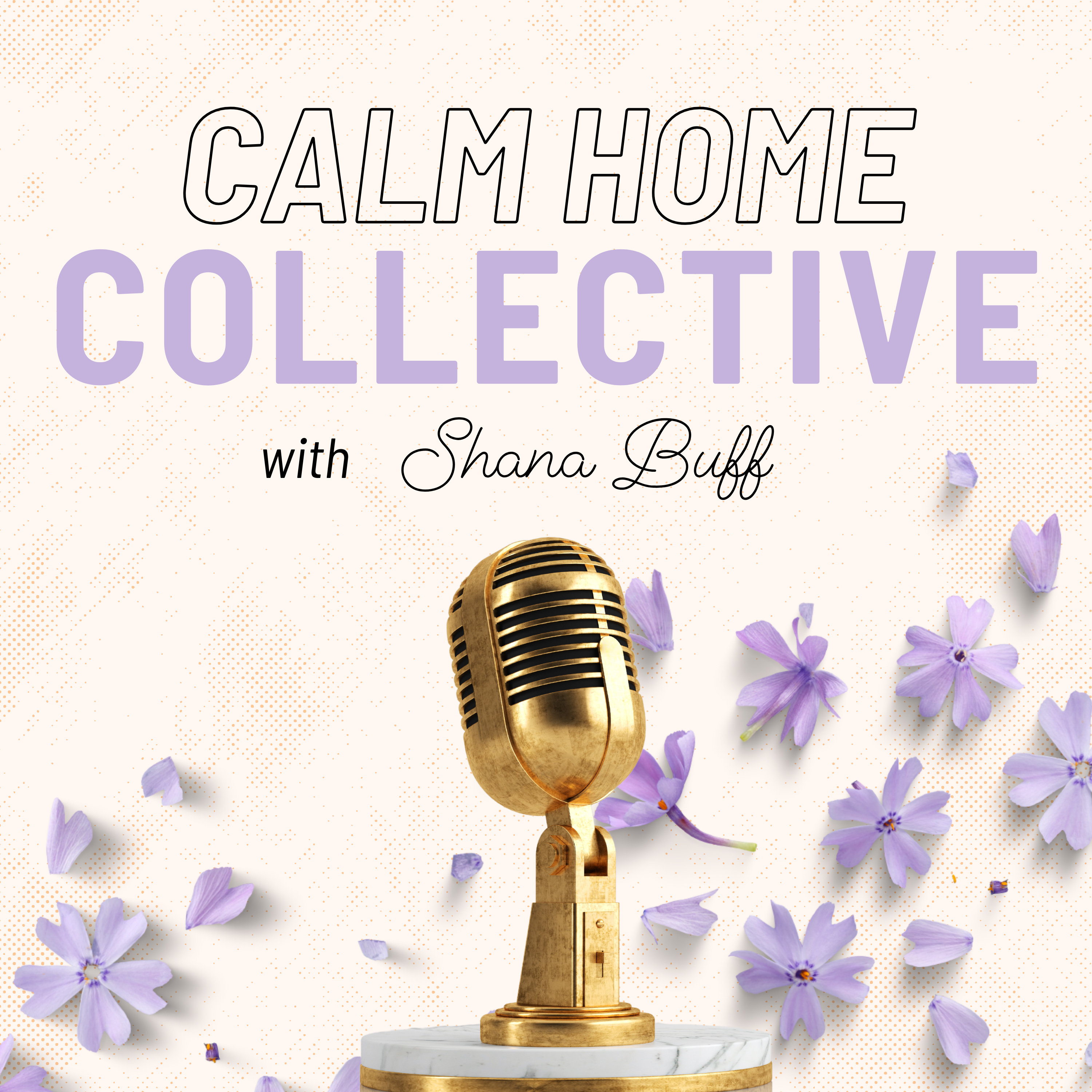 Calm Home Collective