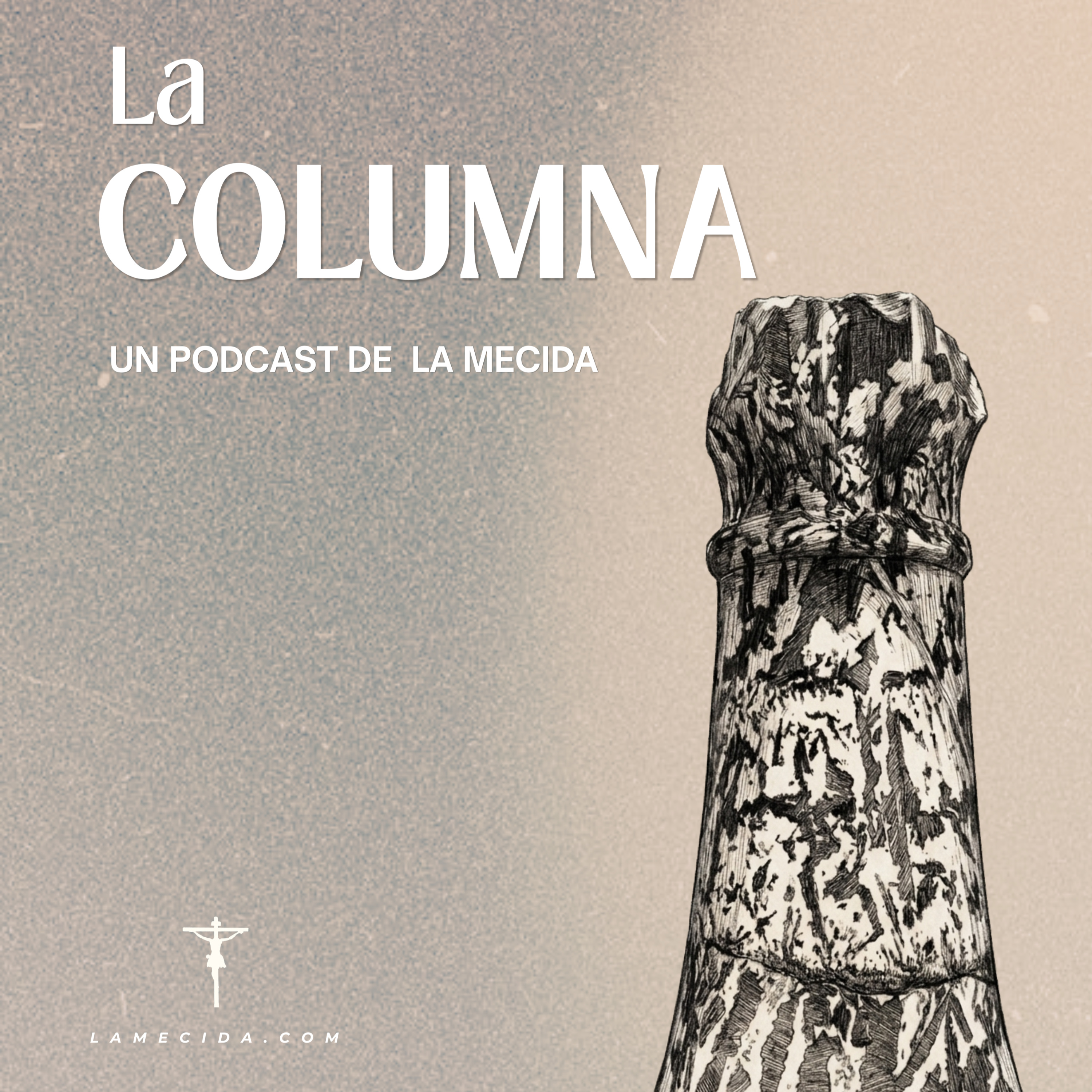 La Columna