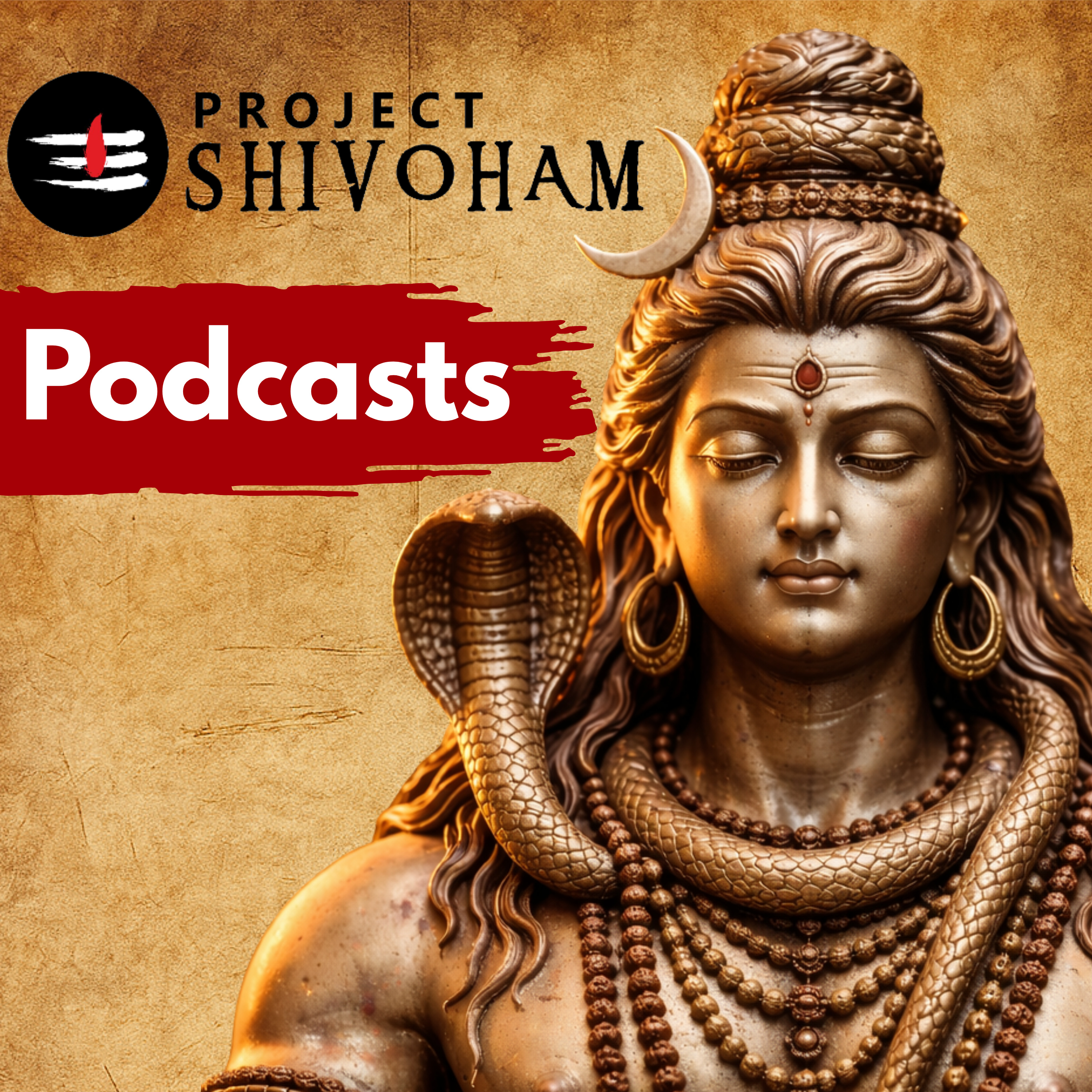 Project SHIVOHAM