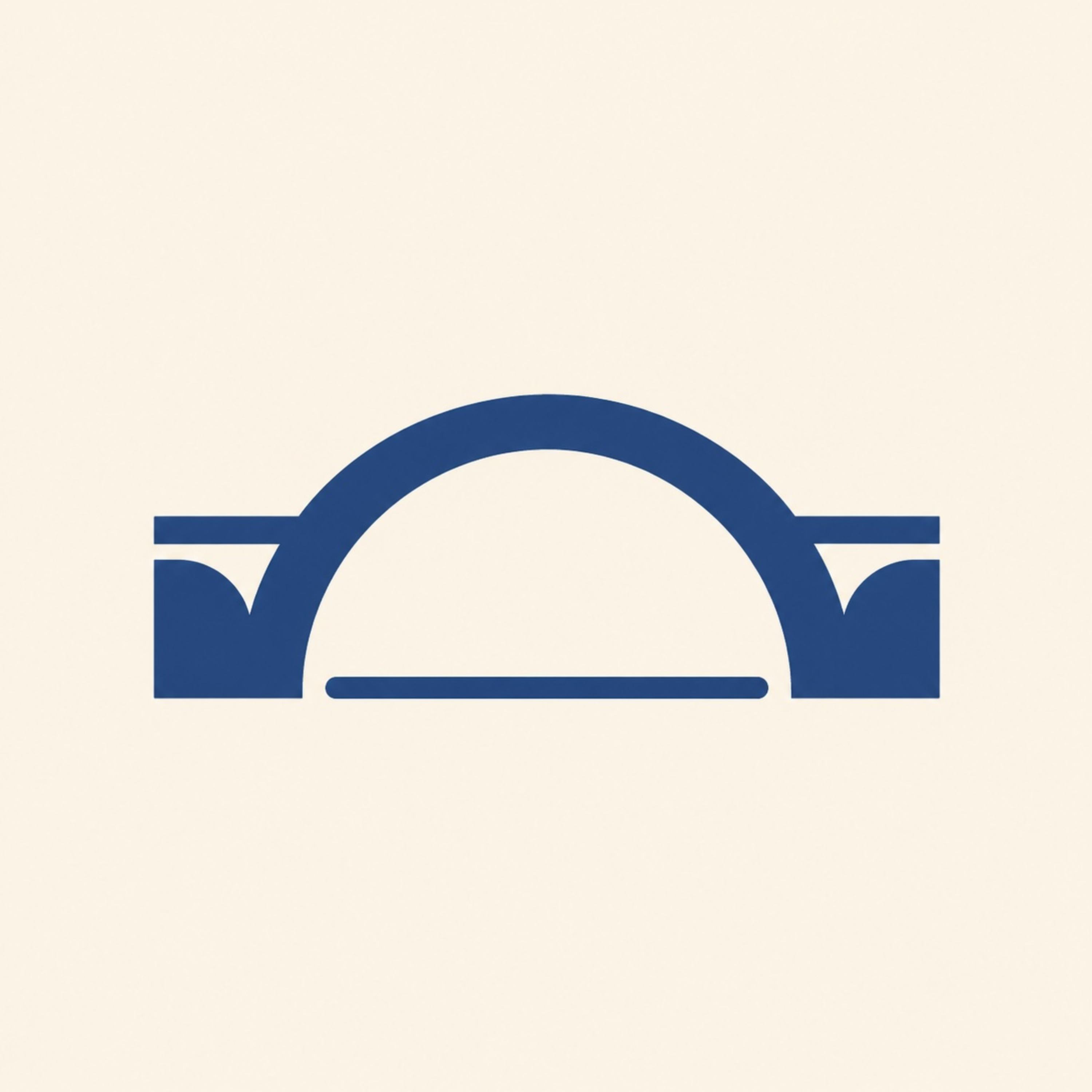 Entre deux rives — Fouad Housni podcast artwork