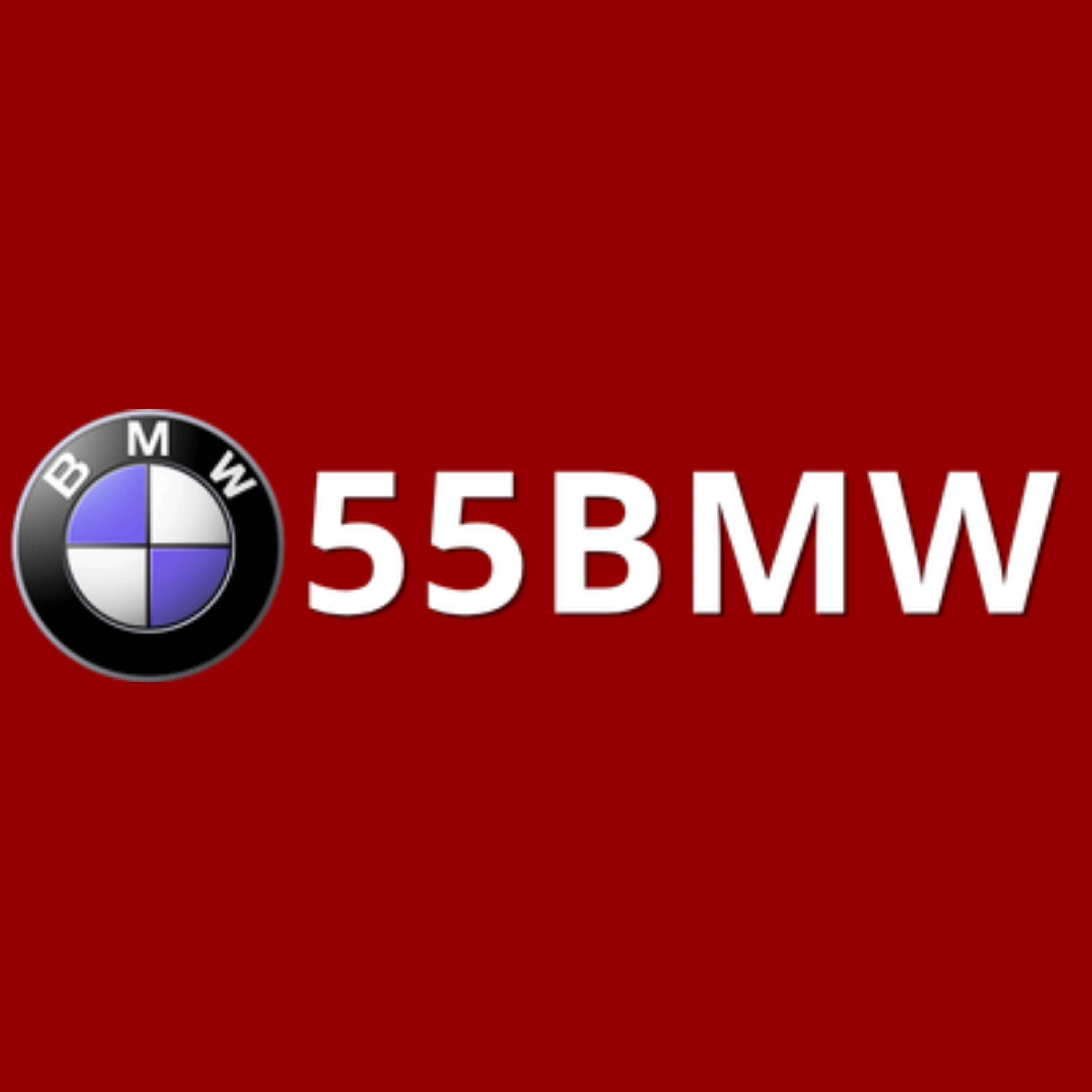 55BMW-55-bmw.com.ph