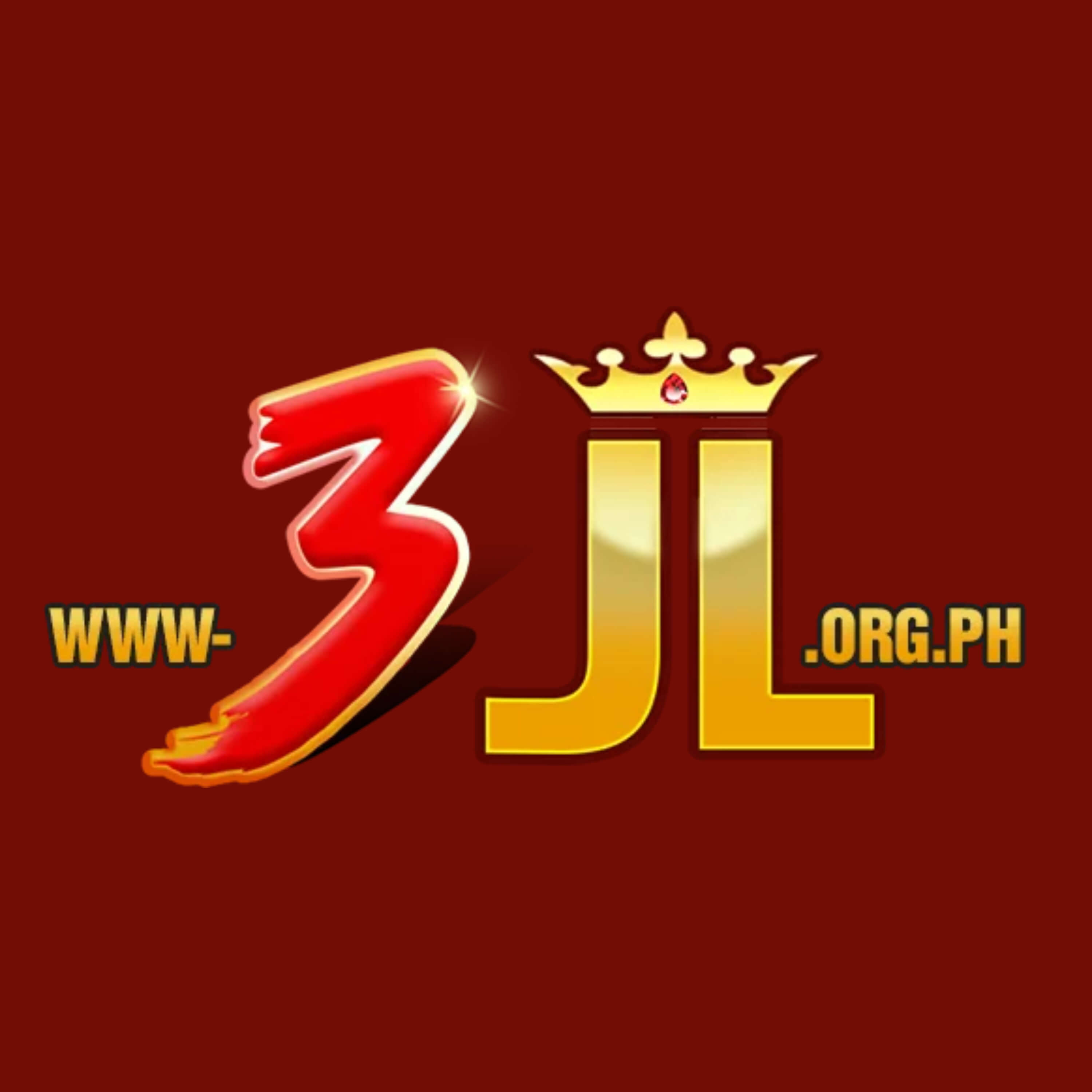 3JL-3jl.org.ph