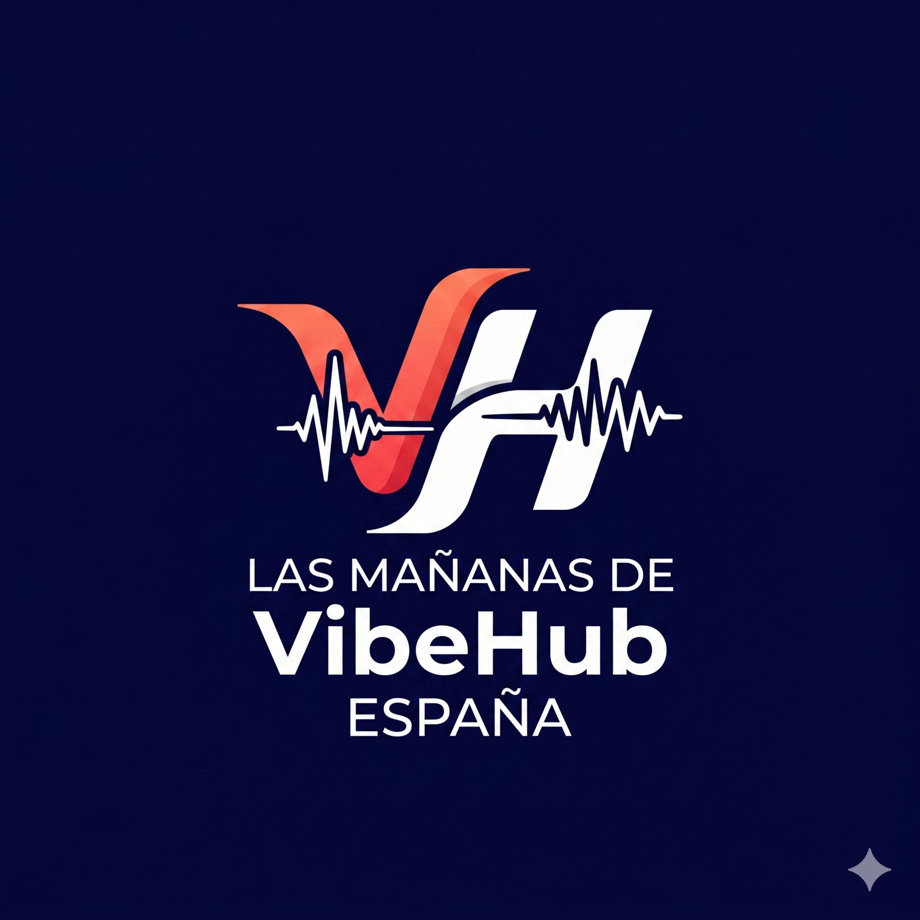 Las Mañanas de VibeHub España