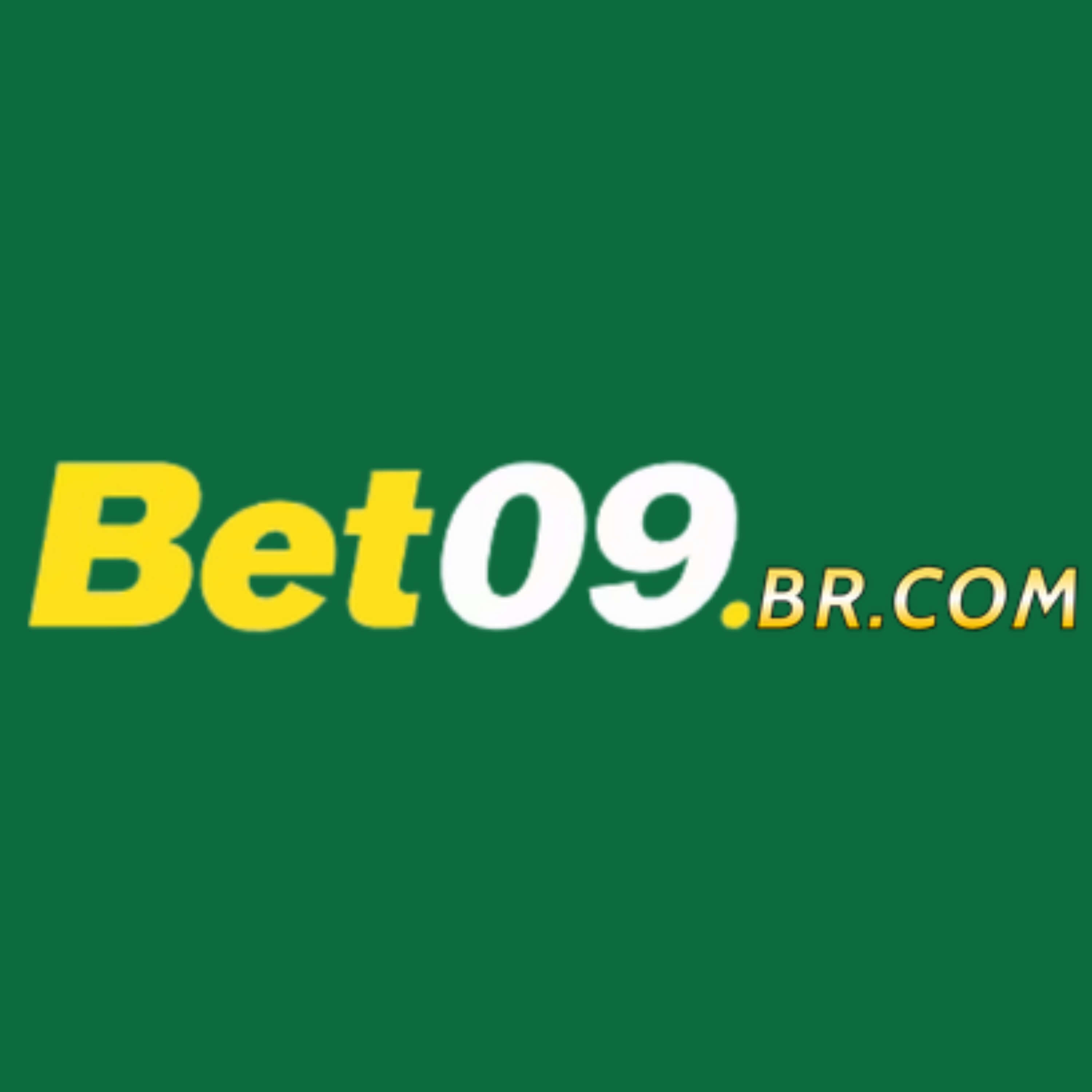 BET09-bet09.br.com