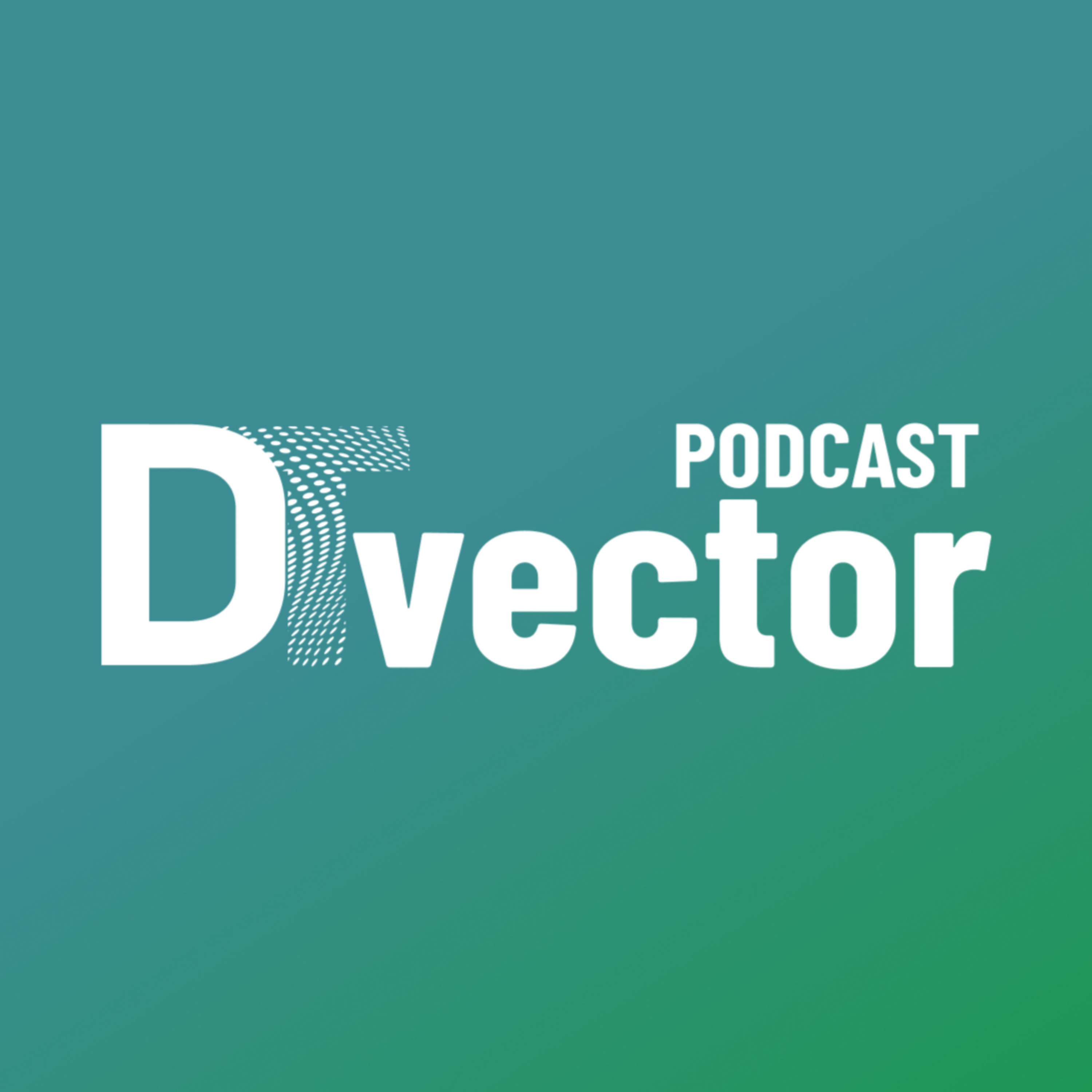 Chapter 8: How AI Powered Robots Are Reinventing Construction and Digital Craftsmanship with Selen Ercan episode artwork
