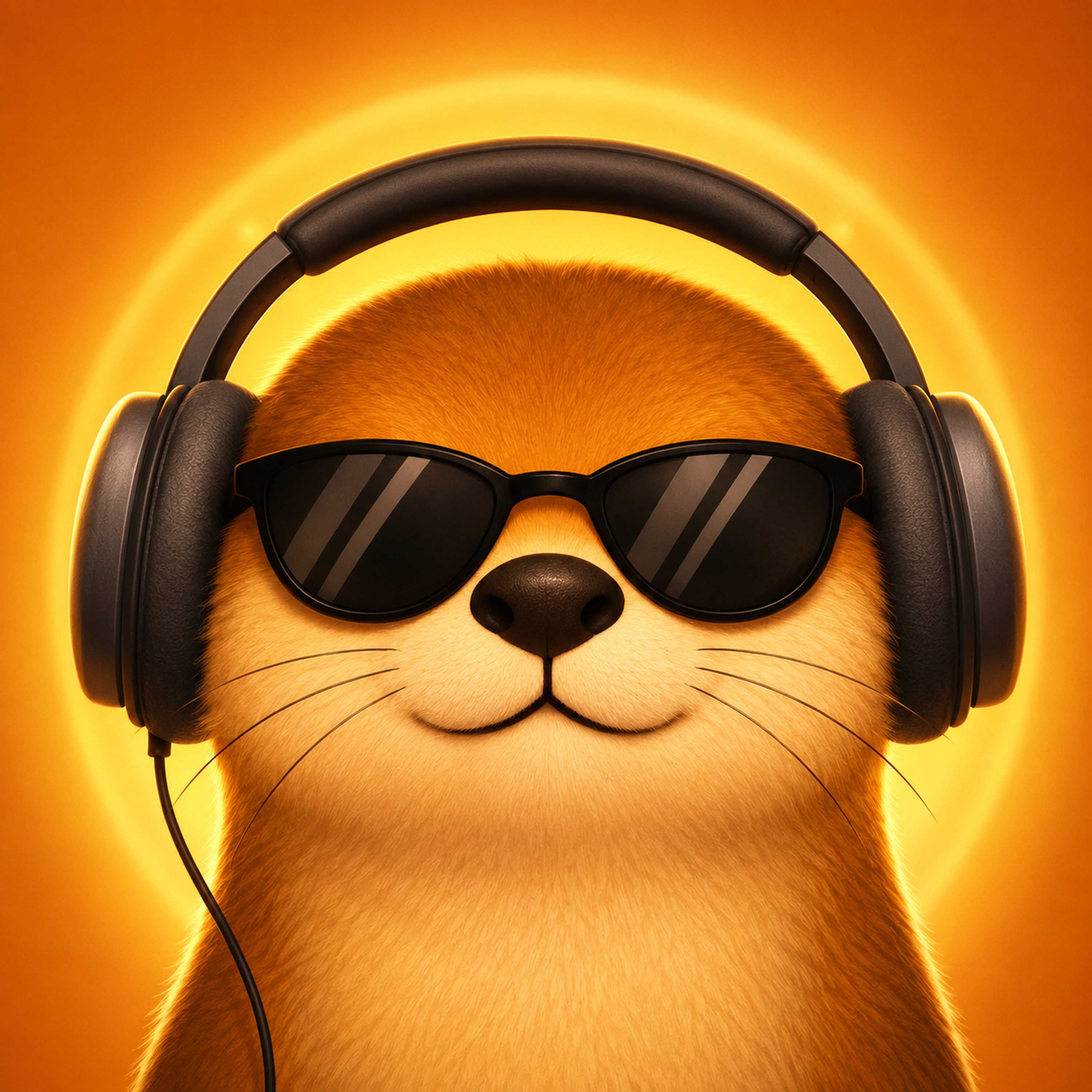 Chaky Talks podcast artwork