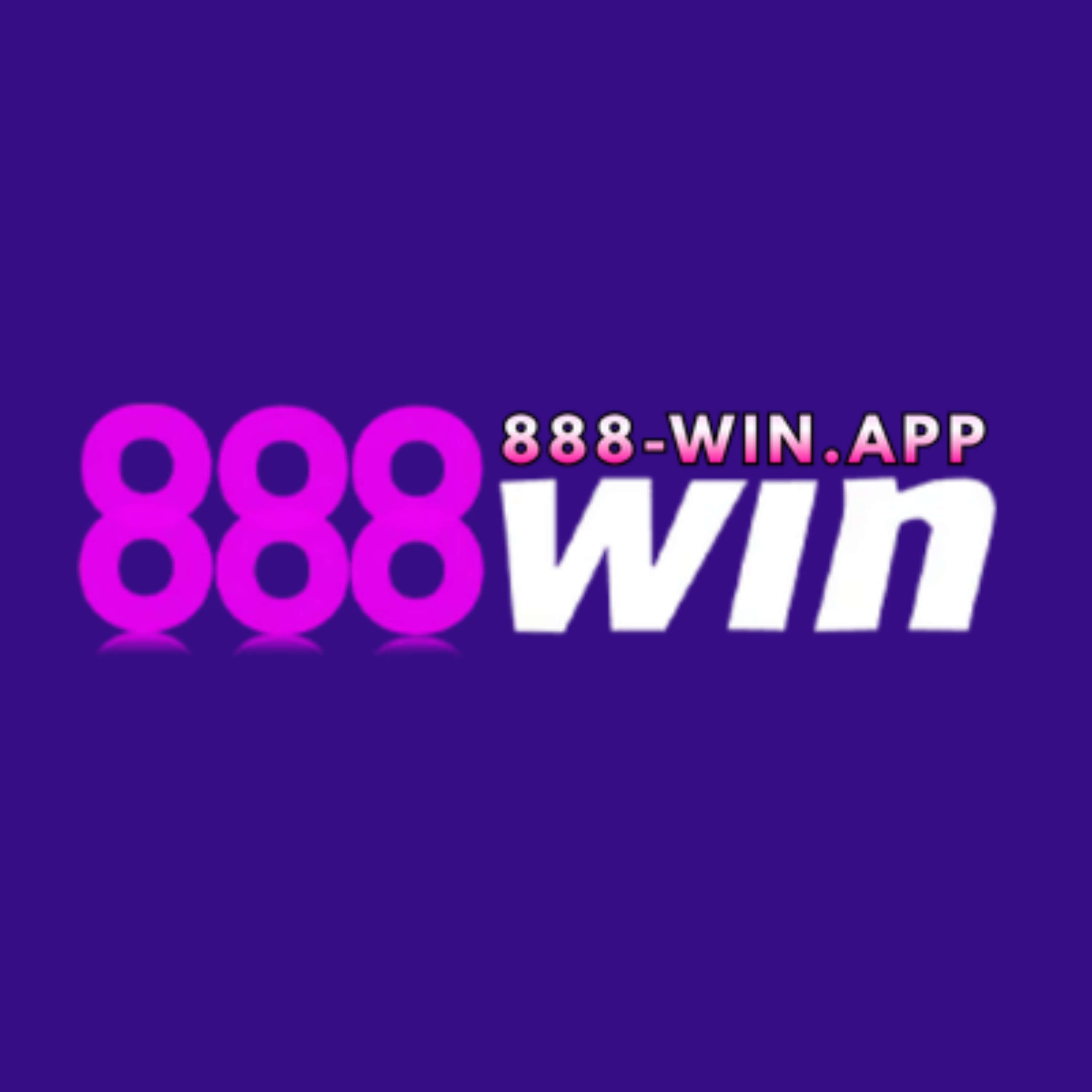 888WIN-888-win.app