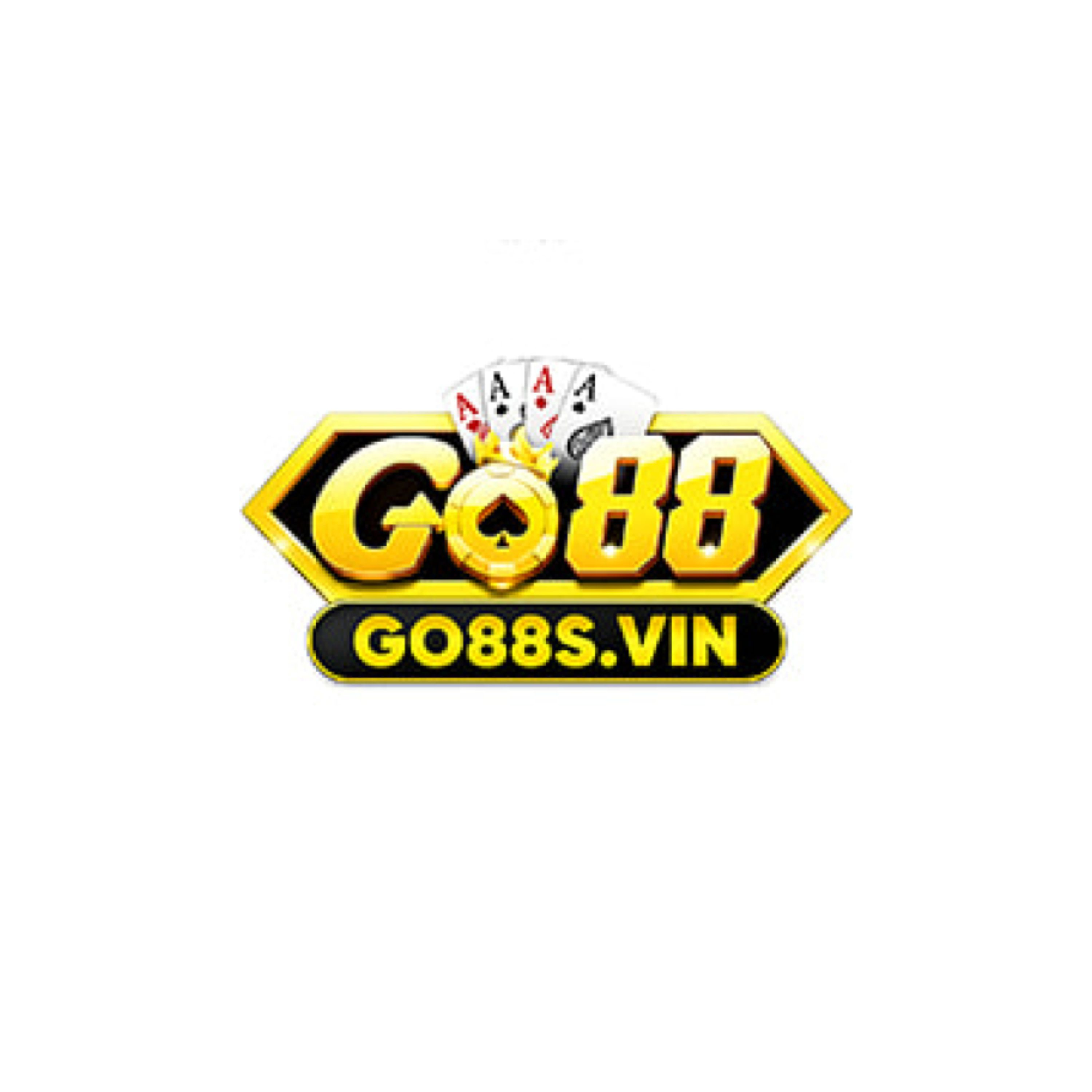 go88