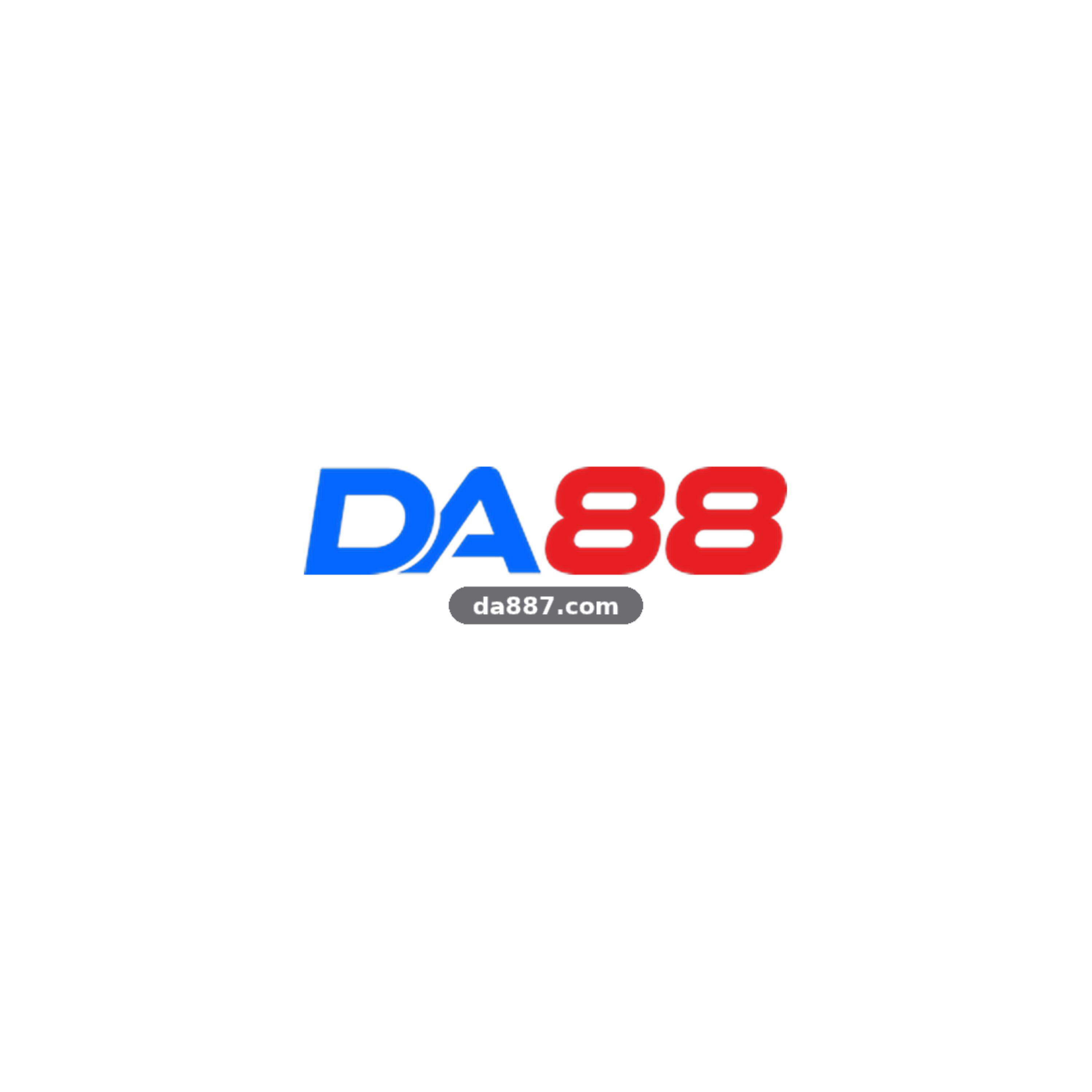 da88