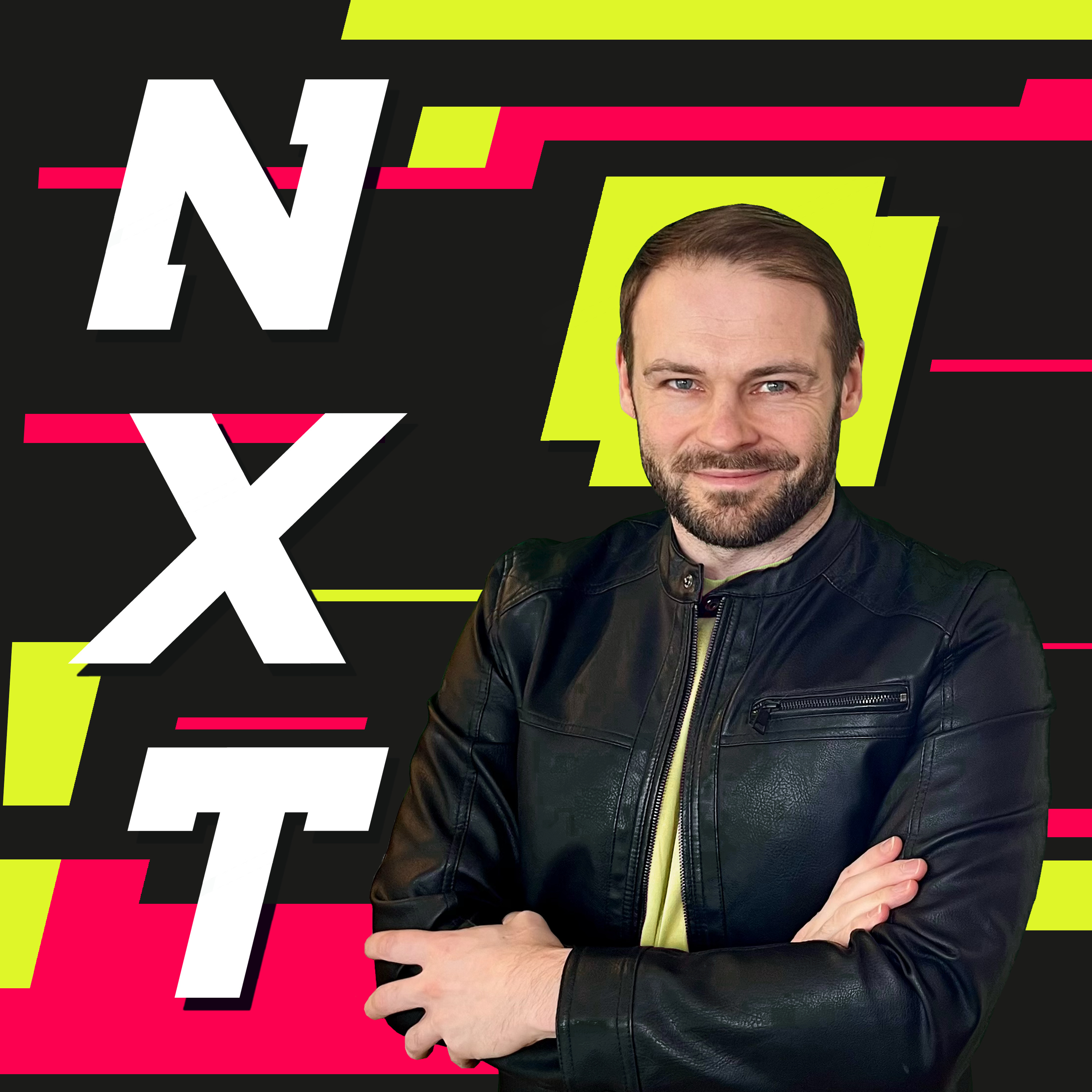 NXT