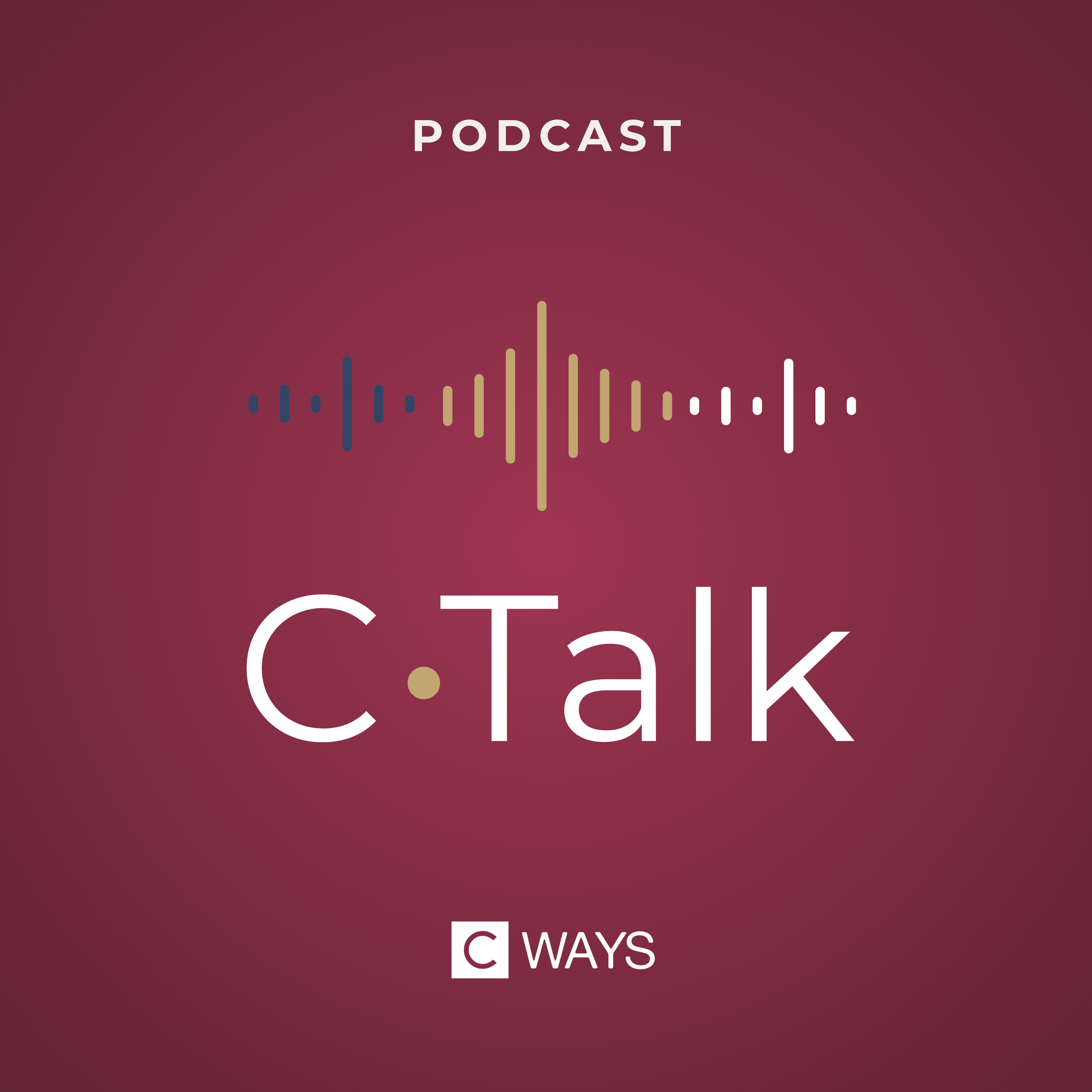 C-Talk by C-Ways