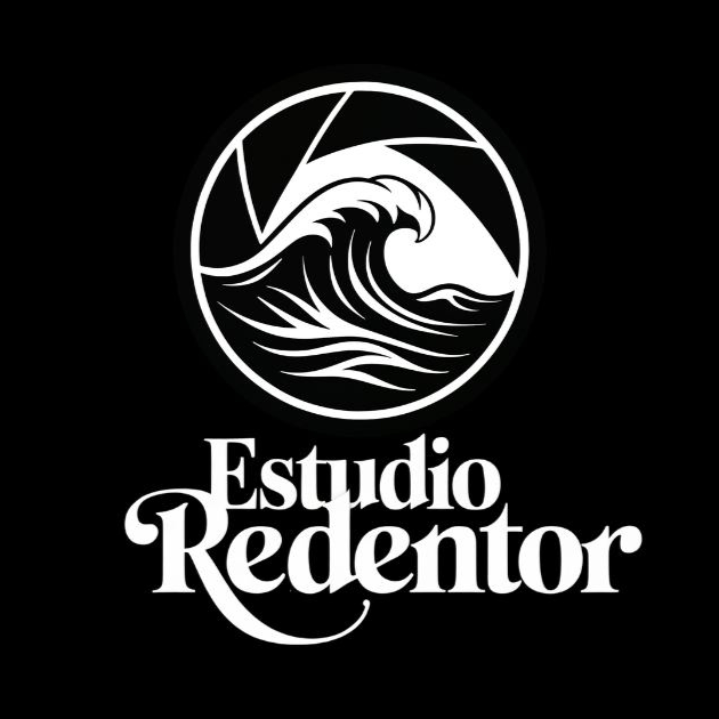 Estudio redentor podcast