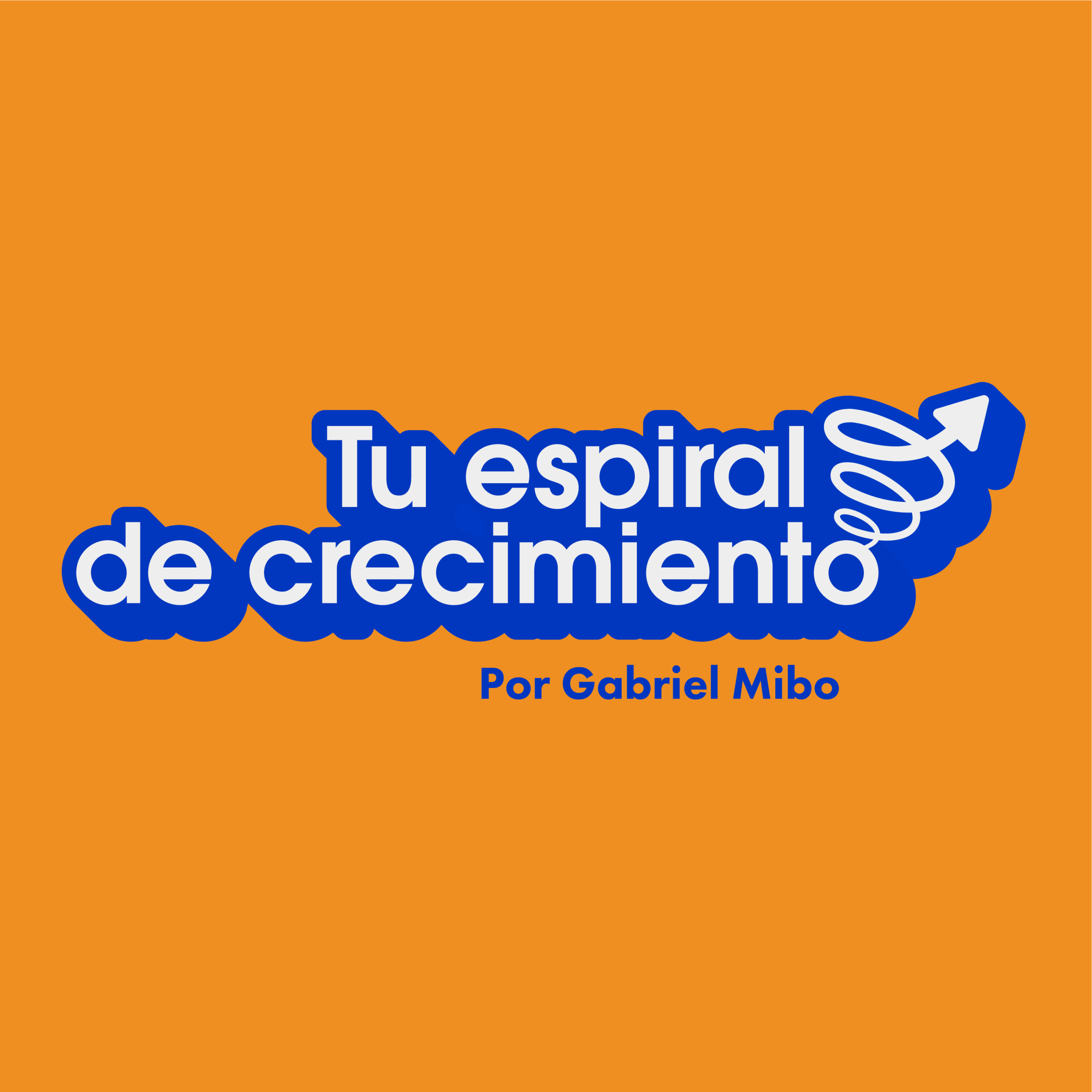 #5 Siempre habrá alguien que sepa más que tú episode artwork