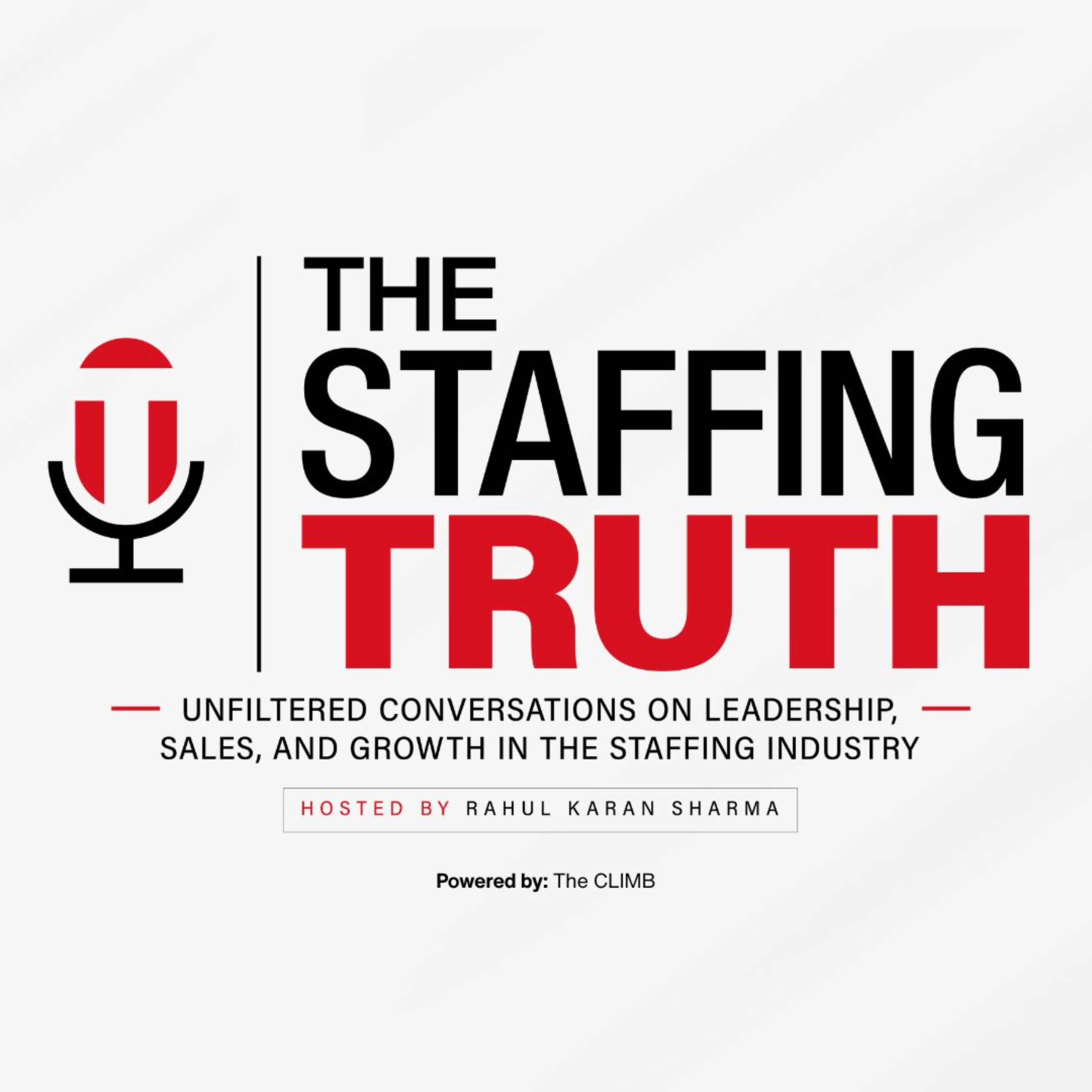 The Staffing Truth