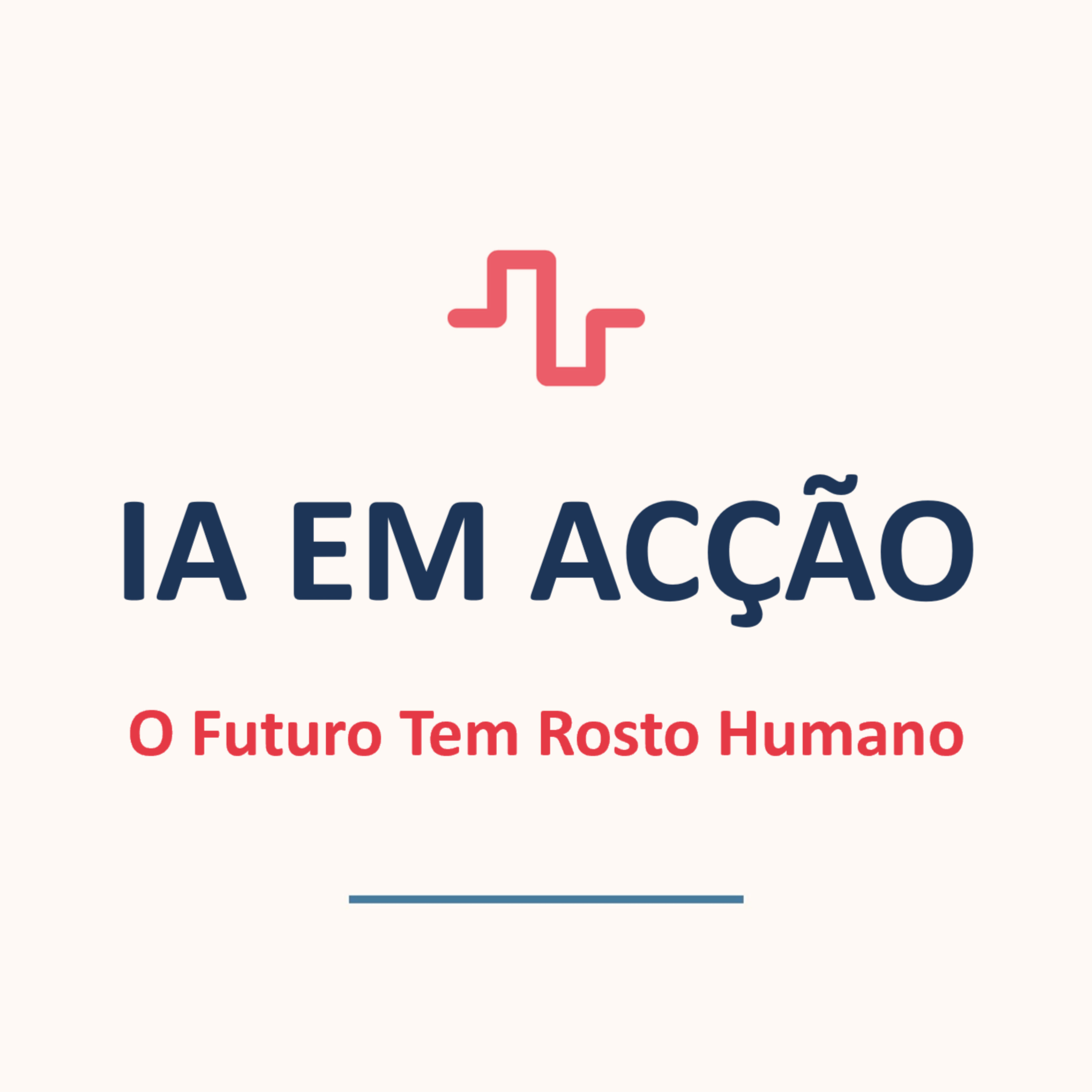 IA em Acção