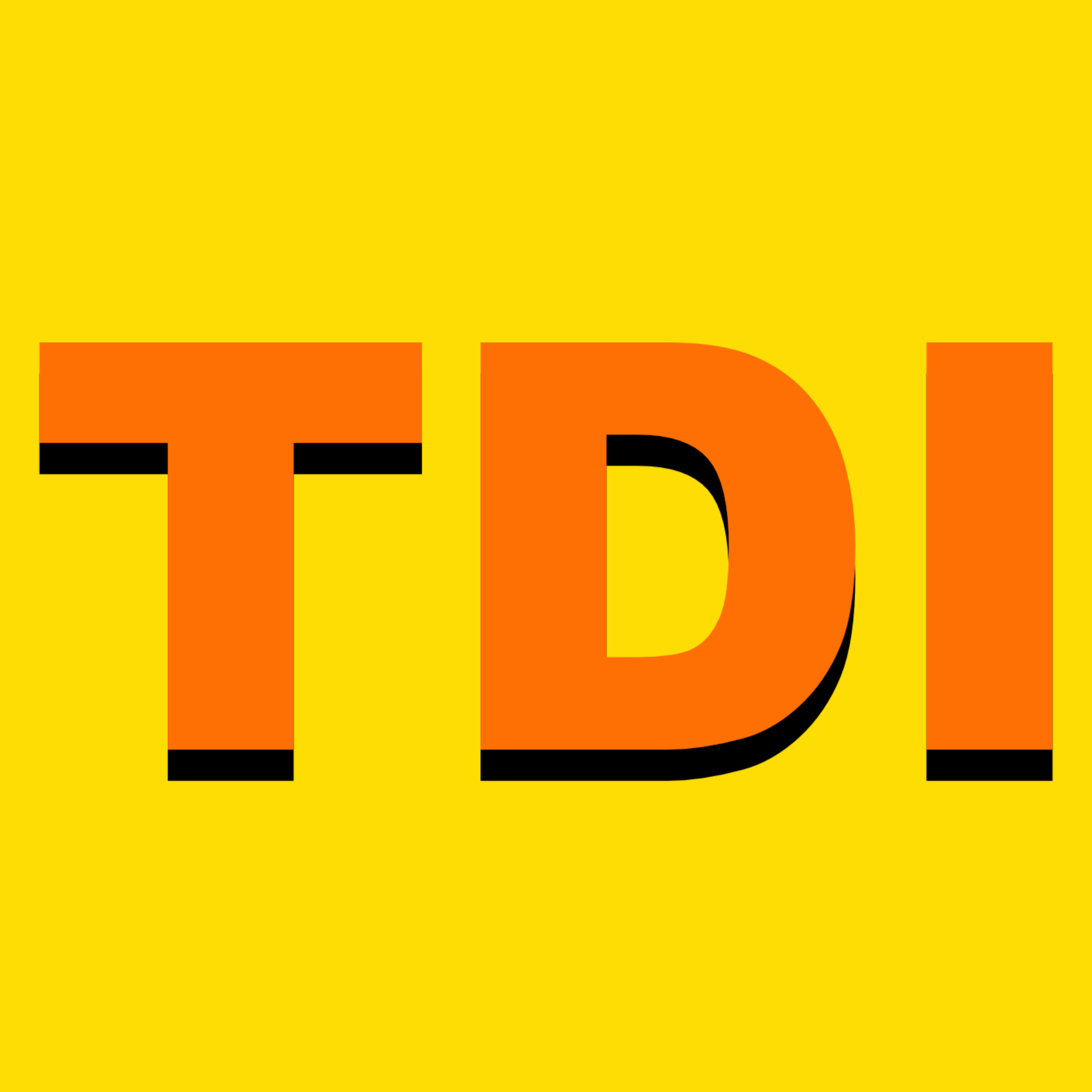 The Daily Informer