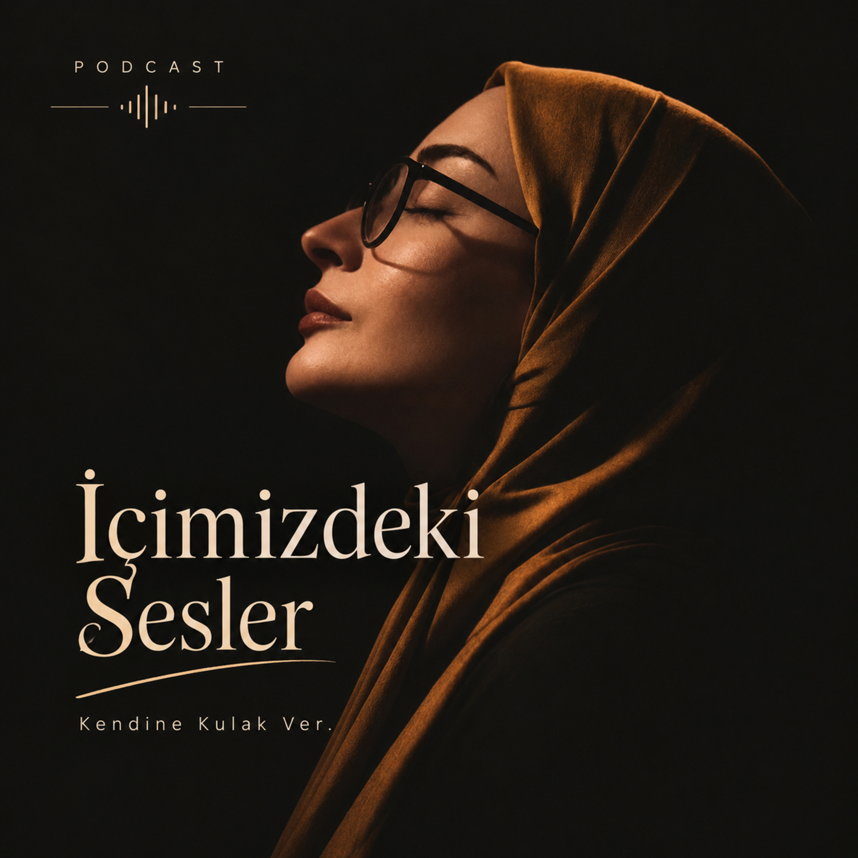 İçimizdeki Sesler