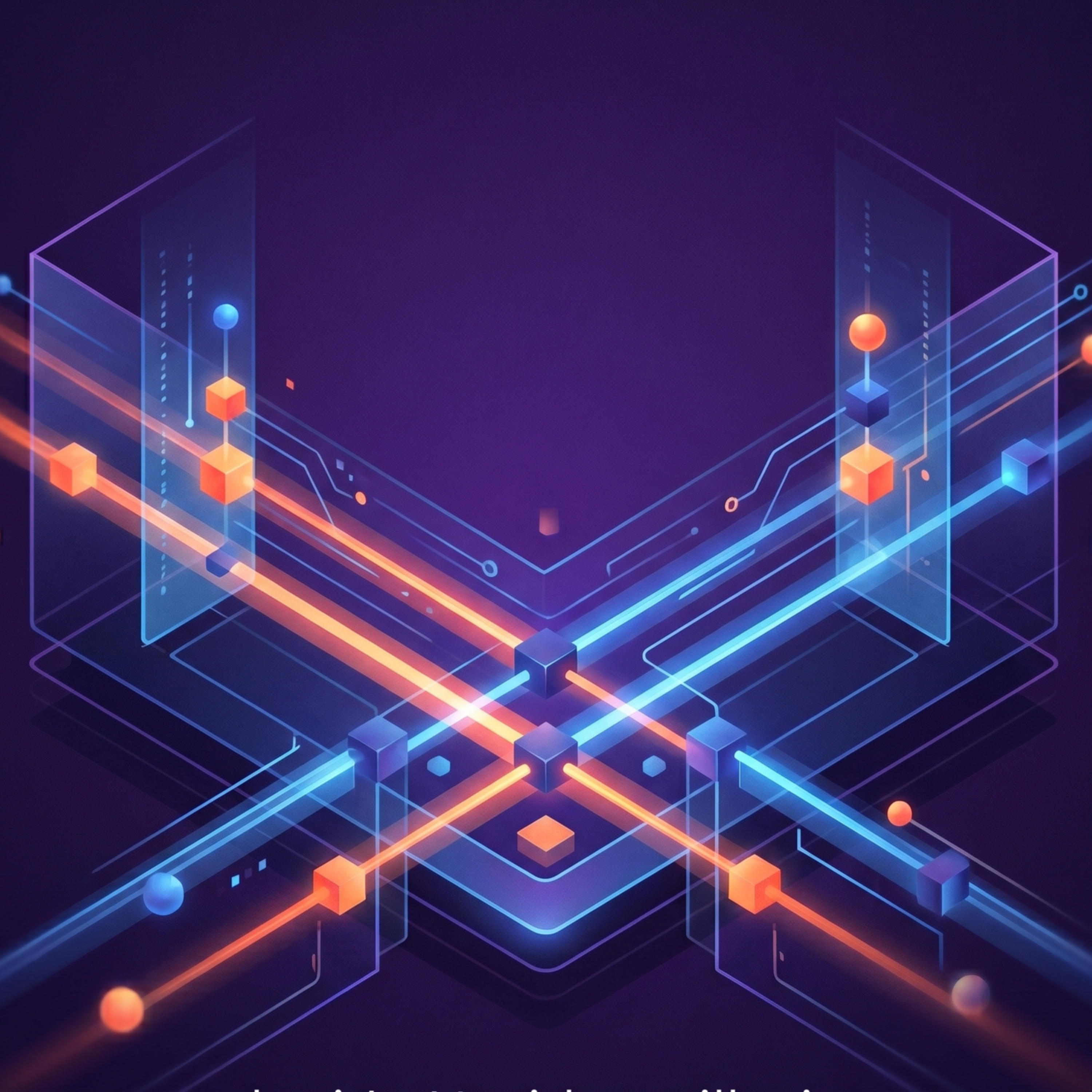 AI Without Illusions