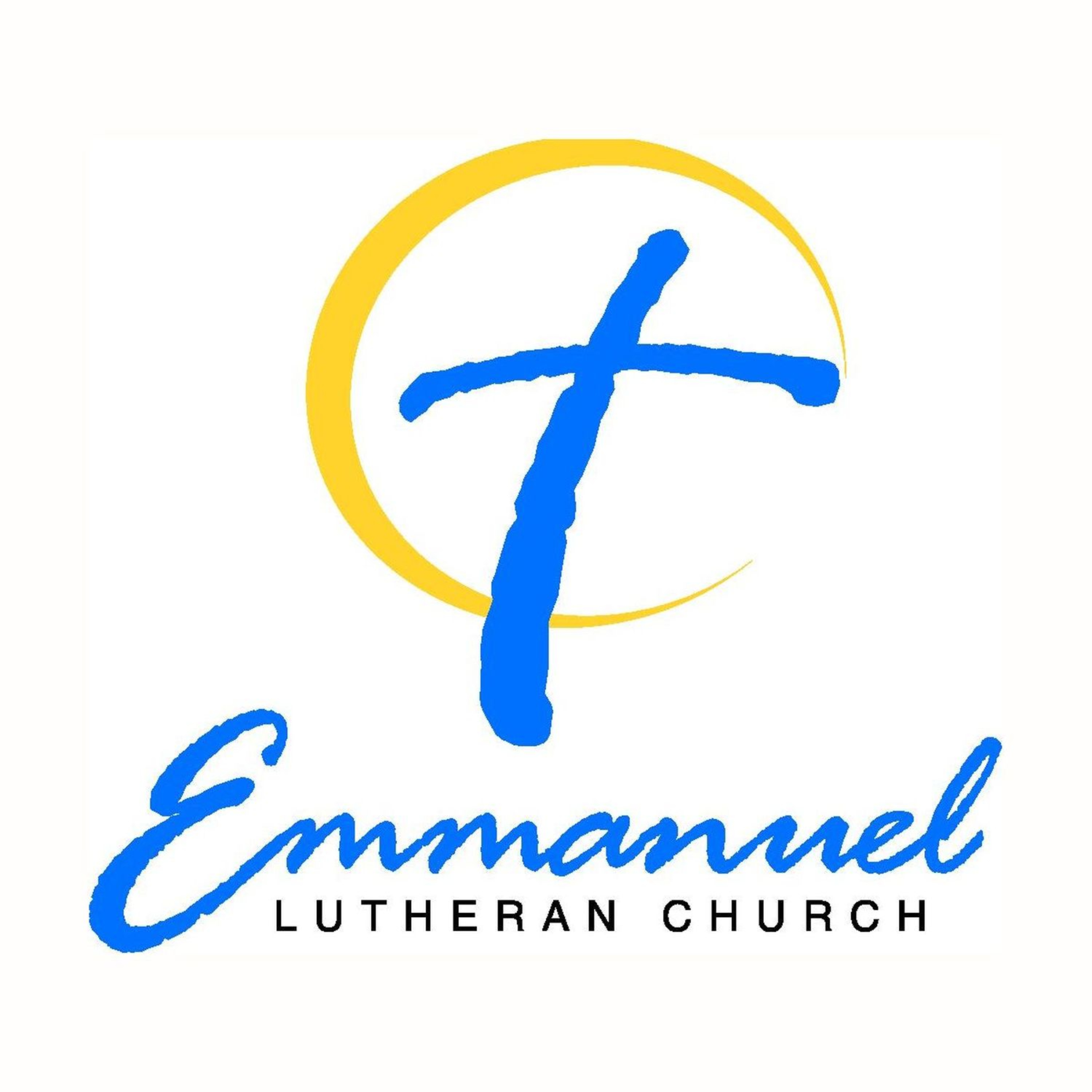 Pastor Pete's Sermons