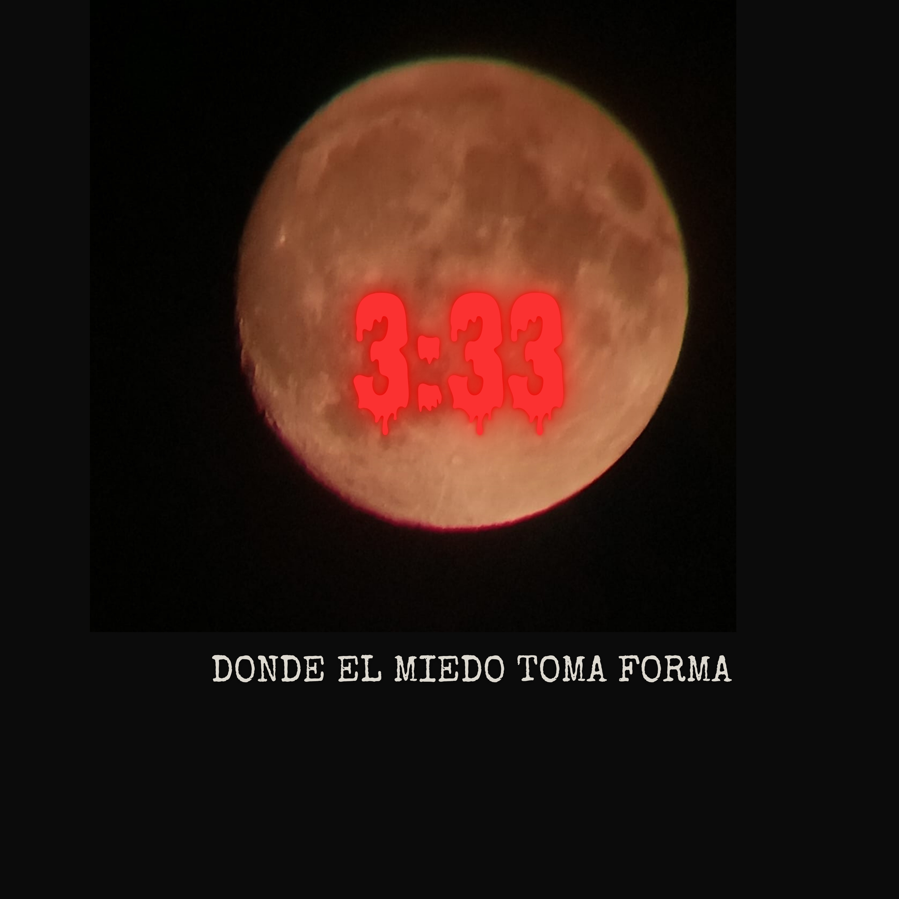 3:33