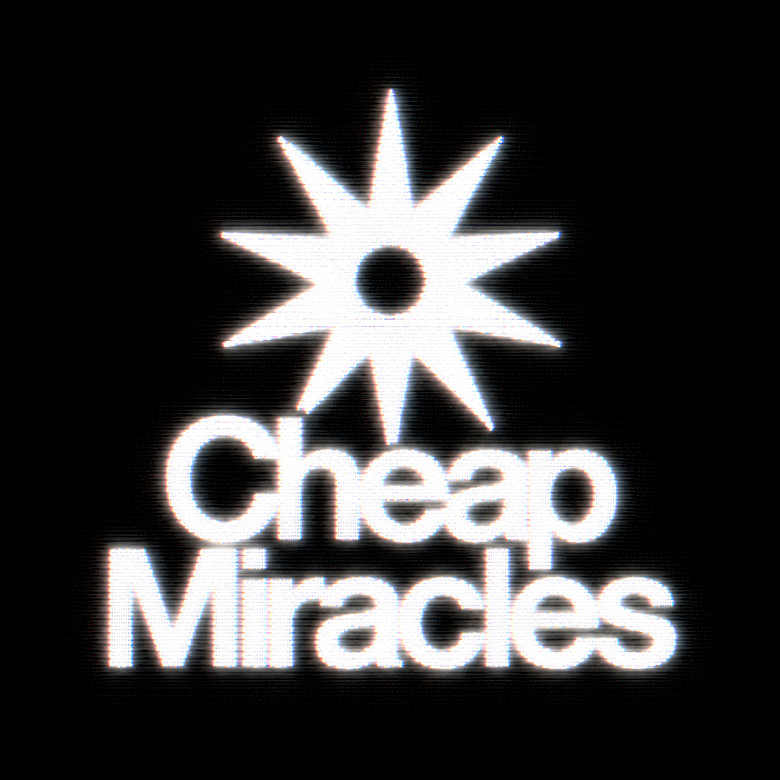 Cheap Miracles