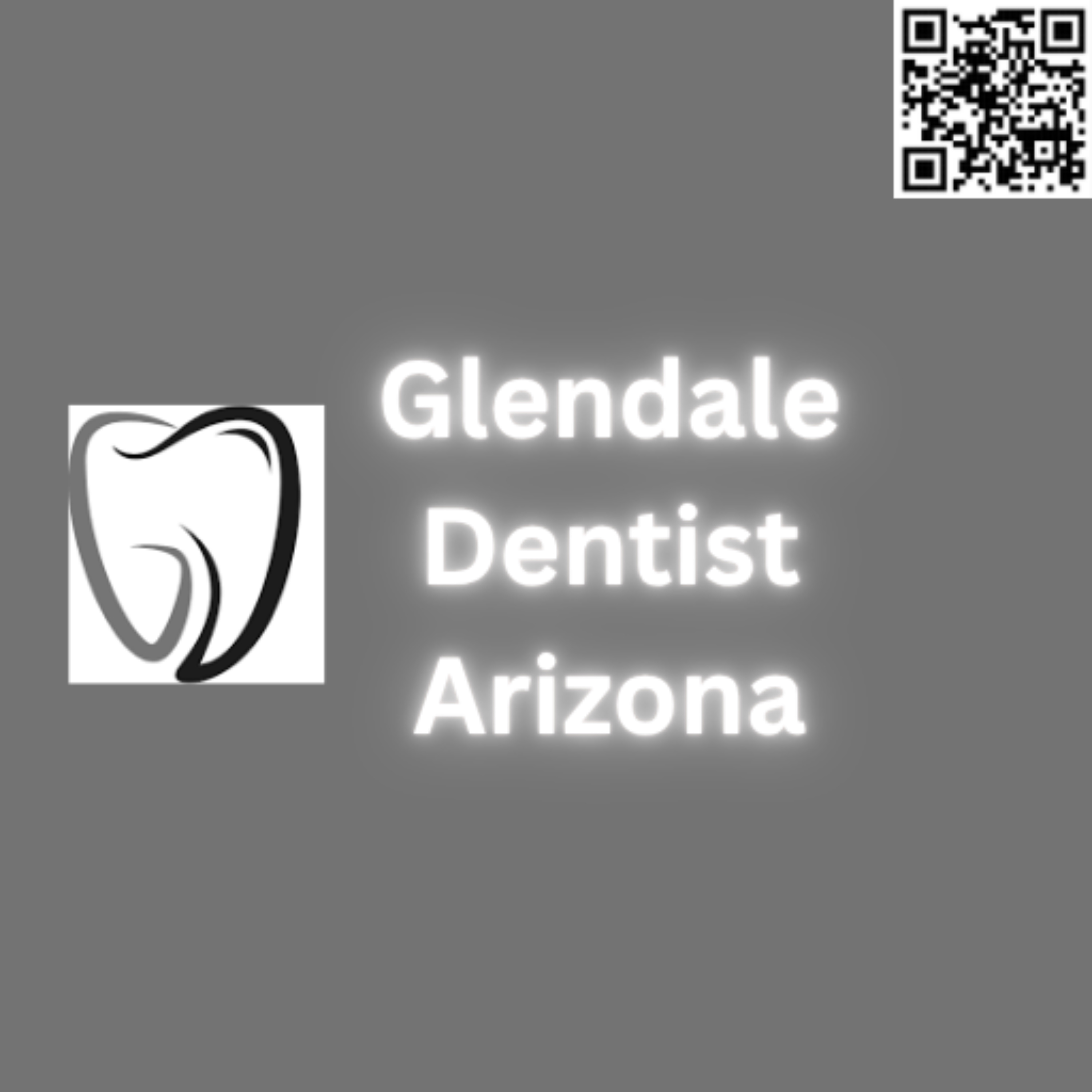 Glendale Dentist Arizona STC podcast artwork